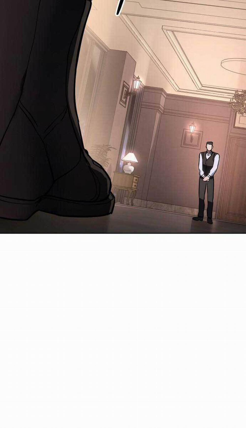 Đặc Vụ Song Sinh 1.5 trang 29