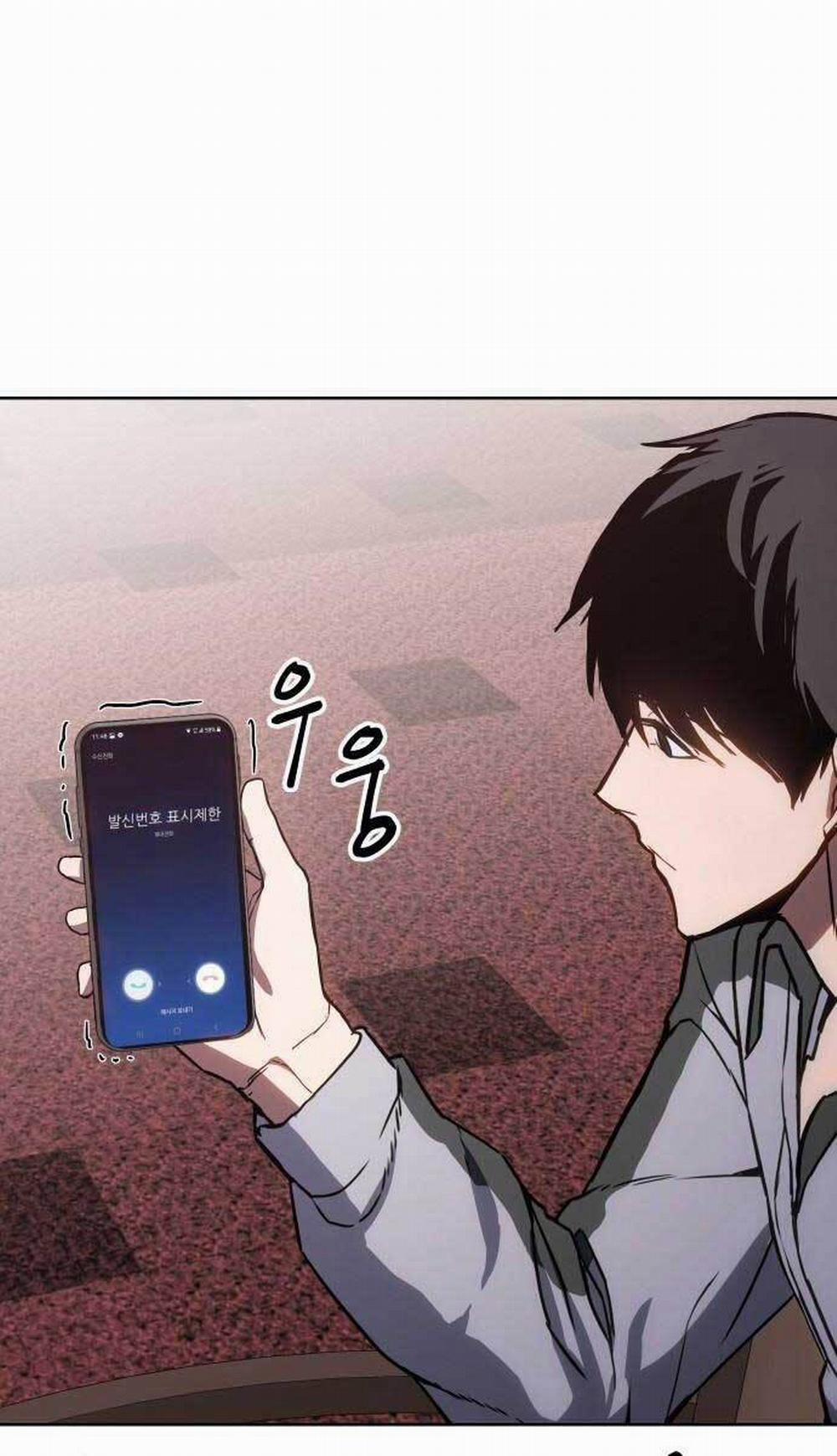 Đặc Vụ Song Sinh 1.5 trang 3