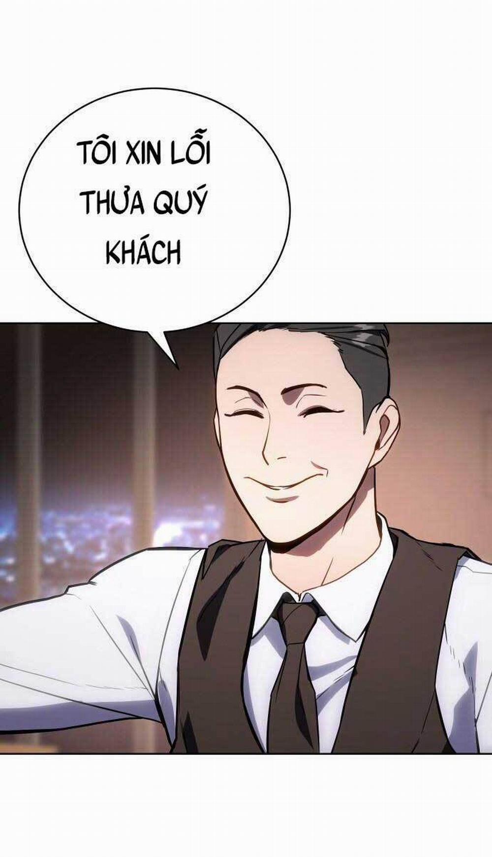 Đặc Vụ Song Sinh 1.5 trang 30