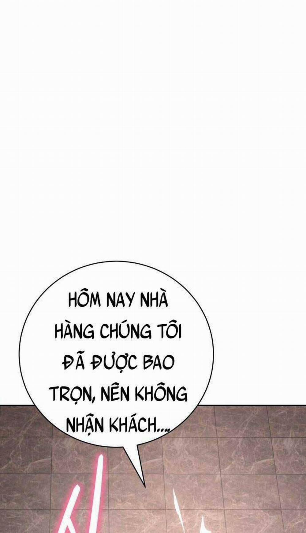 Đặc Vụ Song Sinh 1.5 trang 31