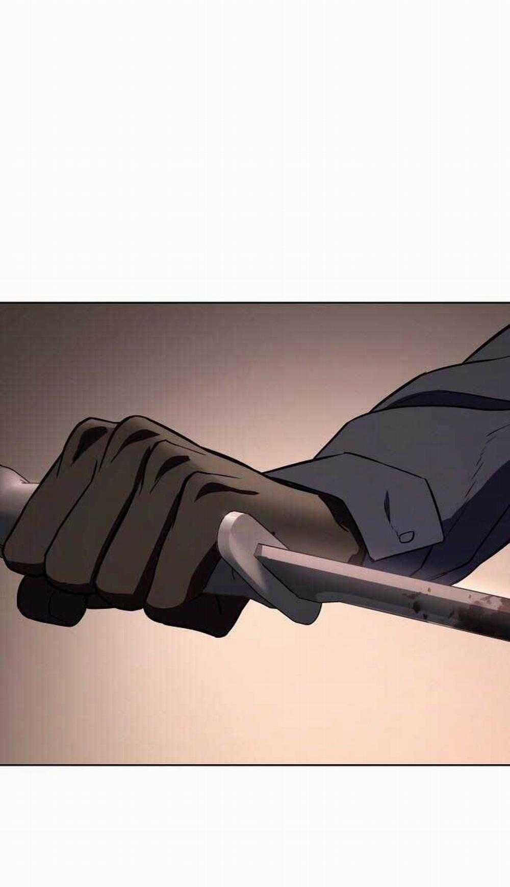 Đặc Vụ Song Sinh 1.5 trang 33