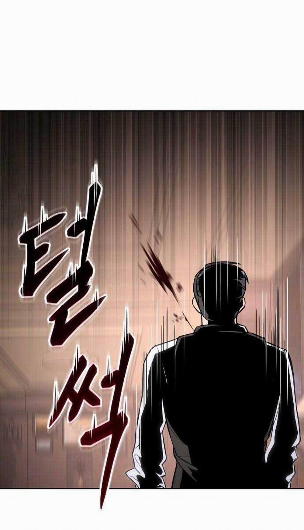 Đặc Vụ Song Sinh 1.5 trang 34