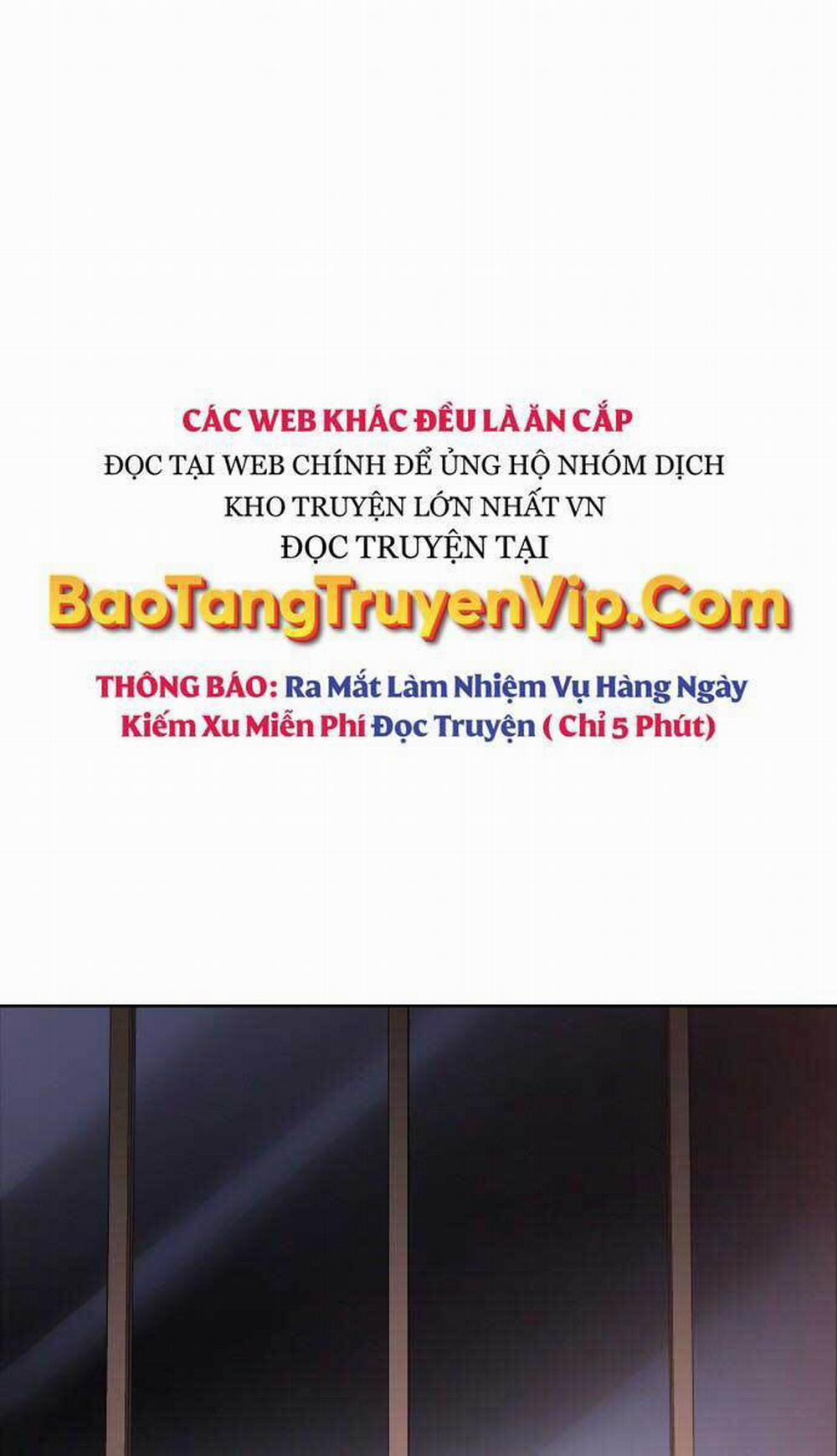 Đặc Vụ Song Sinh 1.5 trang 35