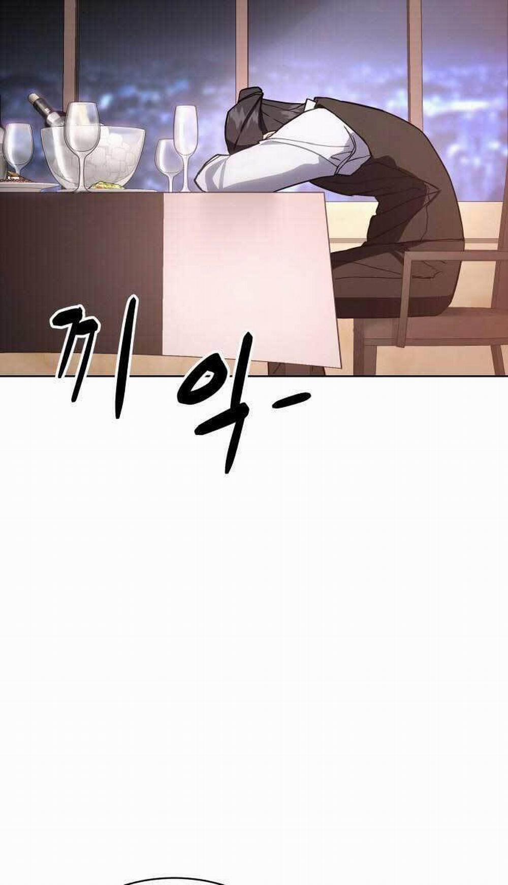 Đặc Vụ Song Sinh 1.5 trang 36