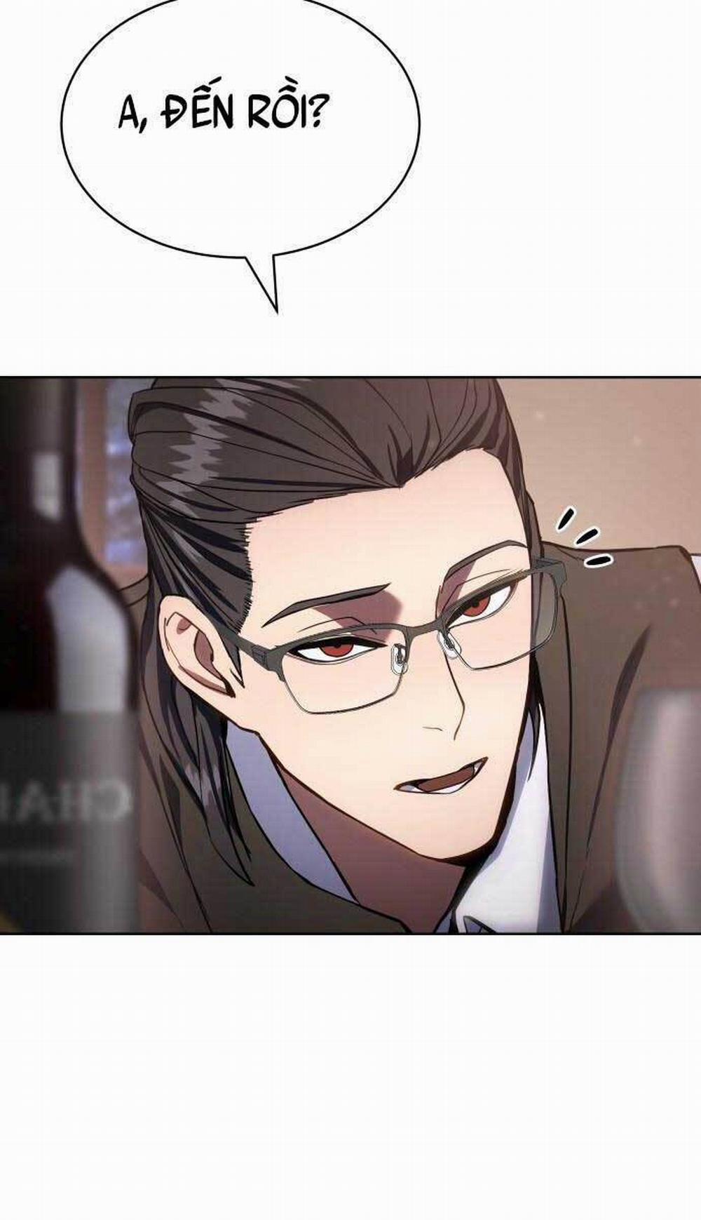 Đặc Vụ Song Sinh 1.5 trang 37