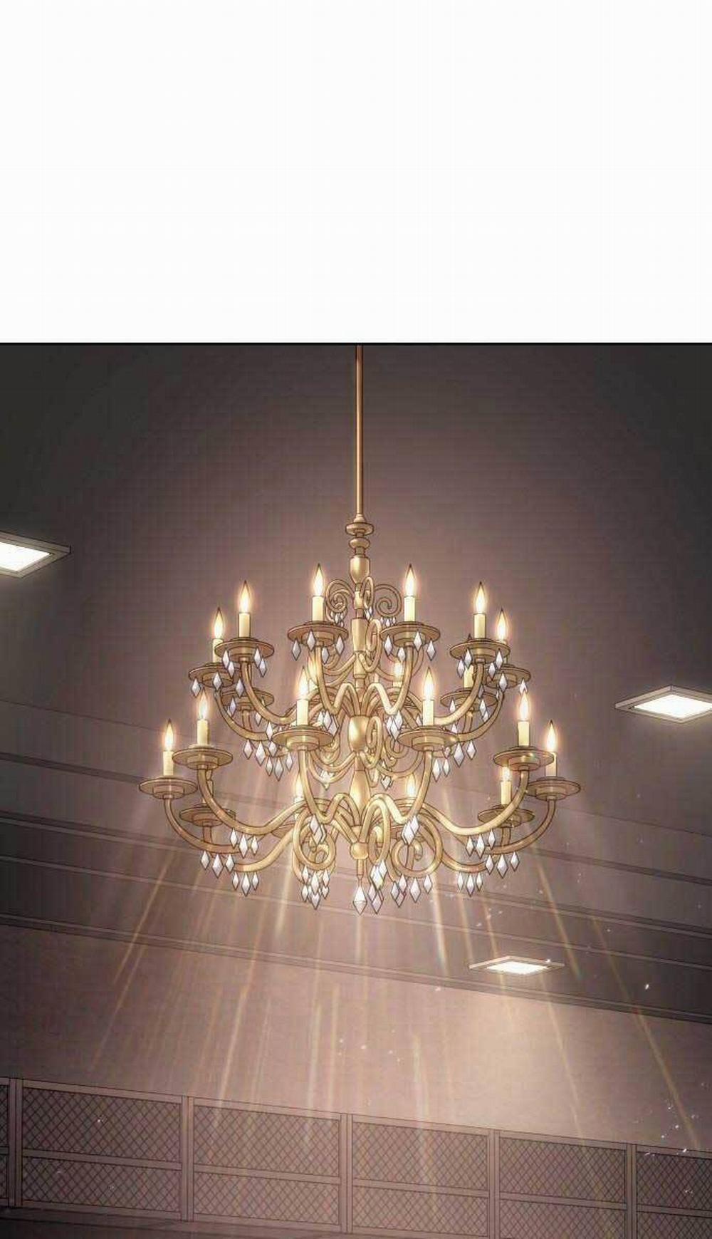 Đặc Vụ Song Sinh 1.5 trang 38