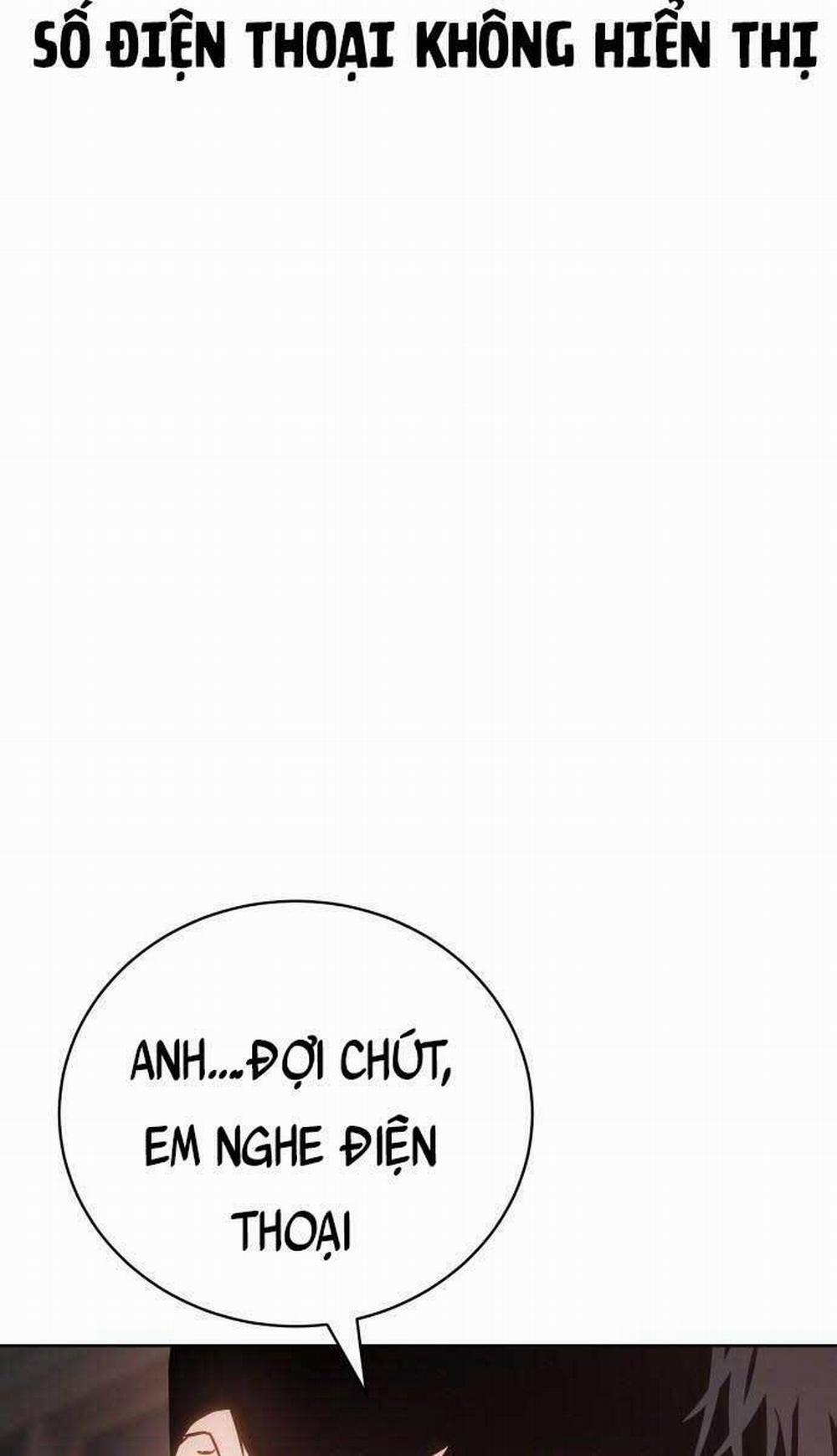 Đặc Vụ Song Sinh 1.5 trang 4