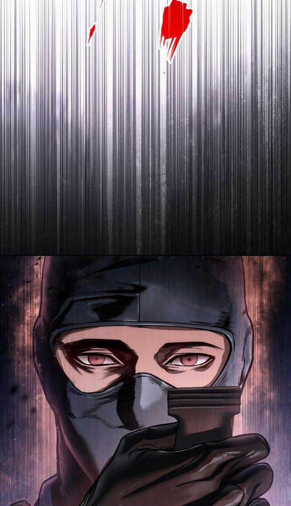 Đặc Vụ Song Sinh 1.5 trang 40