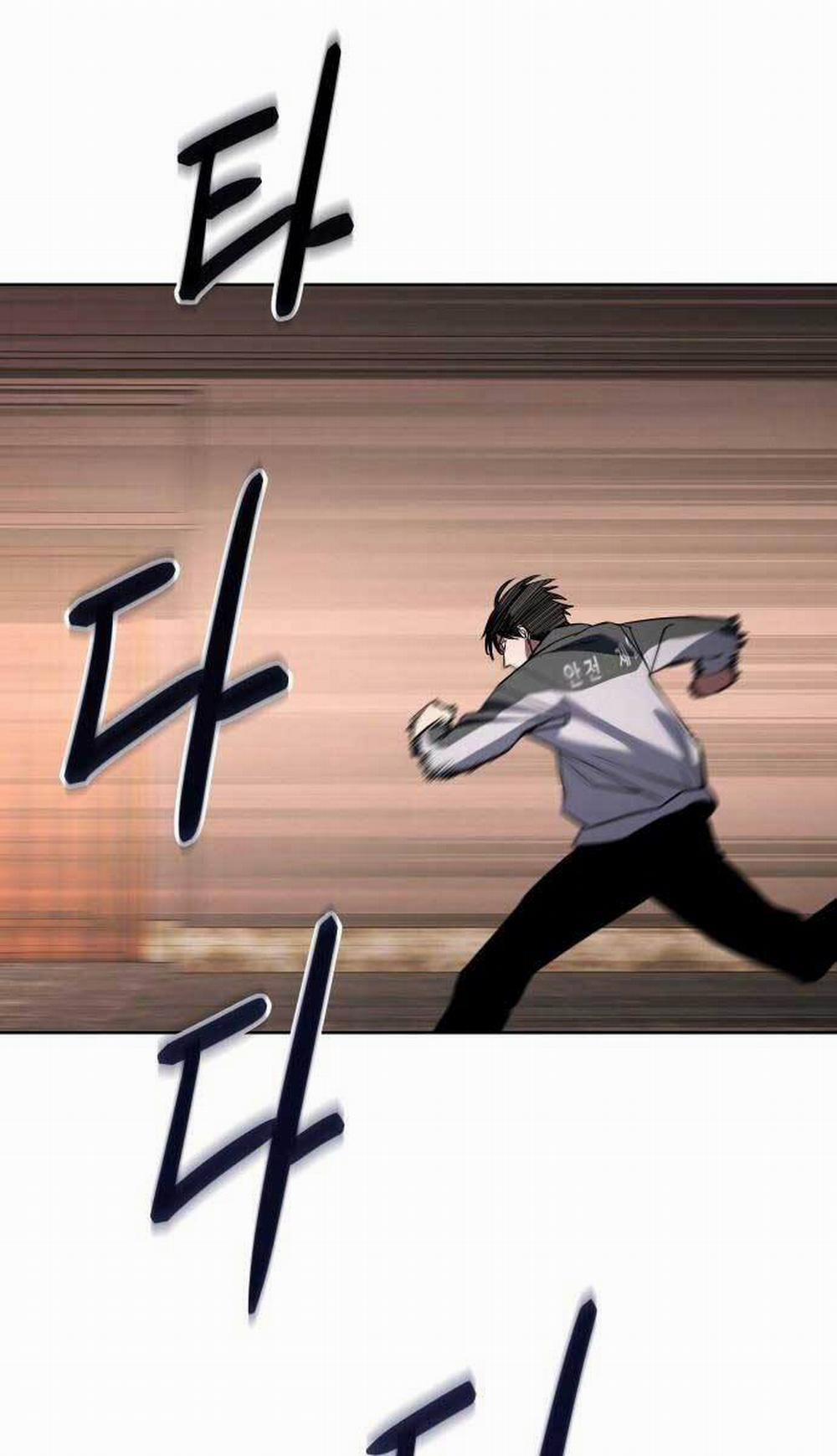 Đặc Vụ Song Sinh 1.5 trang 43