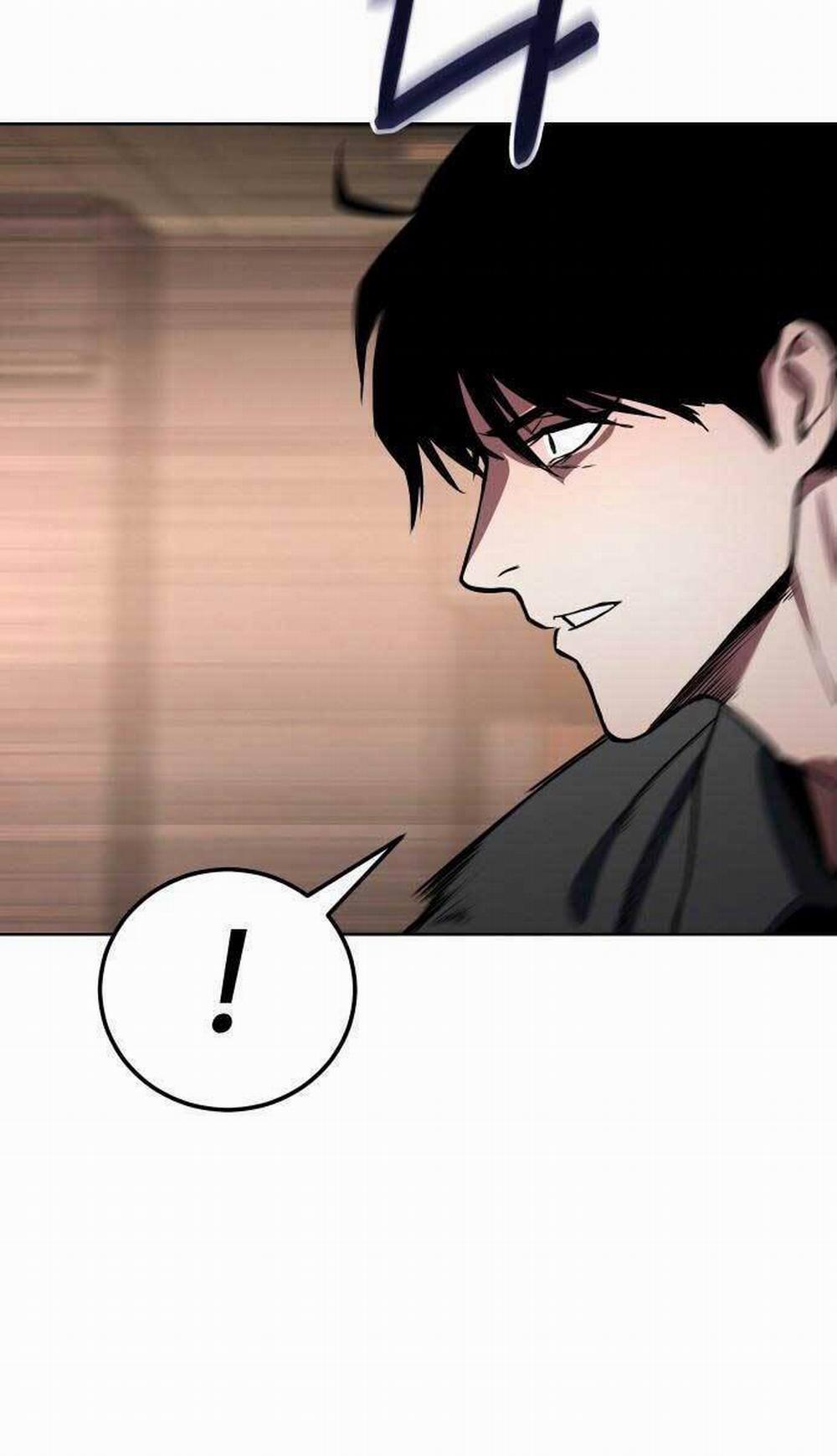 Đặc Vụ Song Sinh 1.5 trang 44