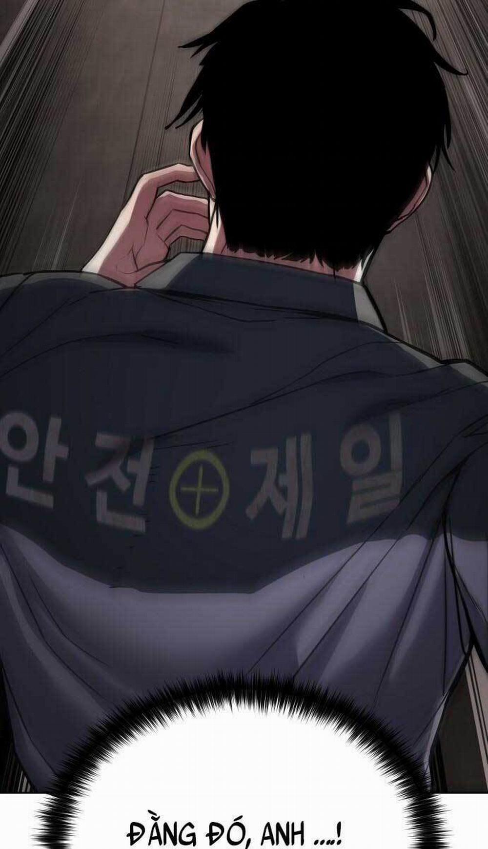 Đặc Vụ Song Sinh 1.5 trang 46