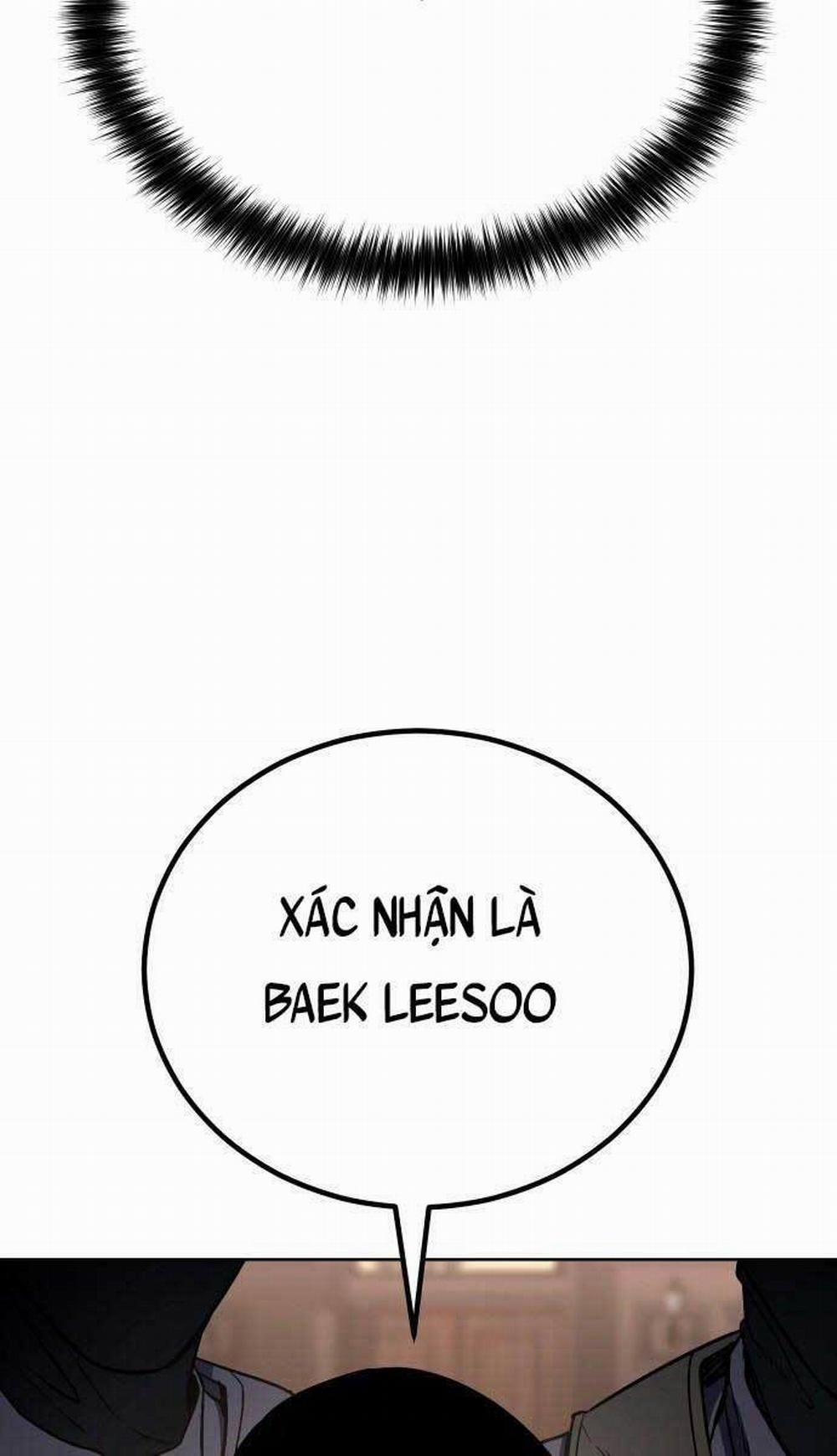 Đặc Vụ Song Sinh 1.5 trang 47