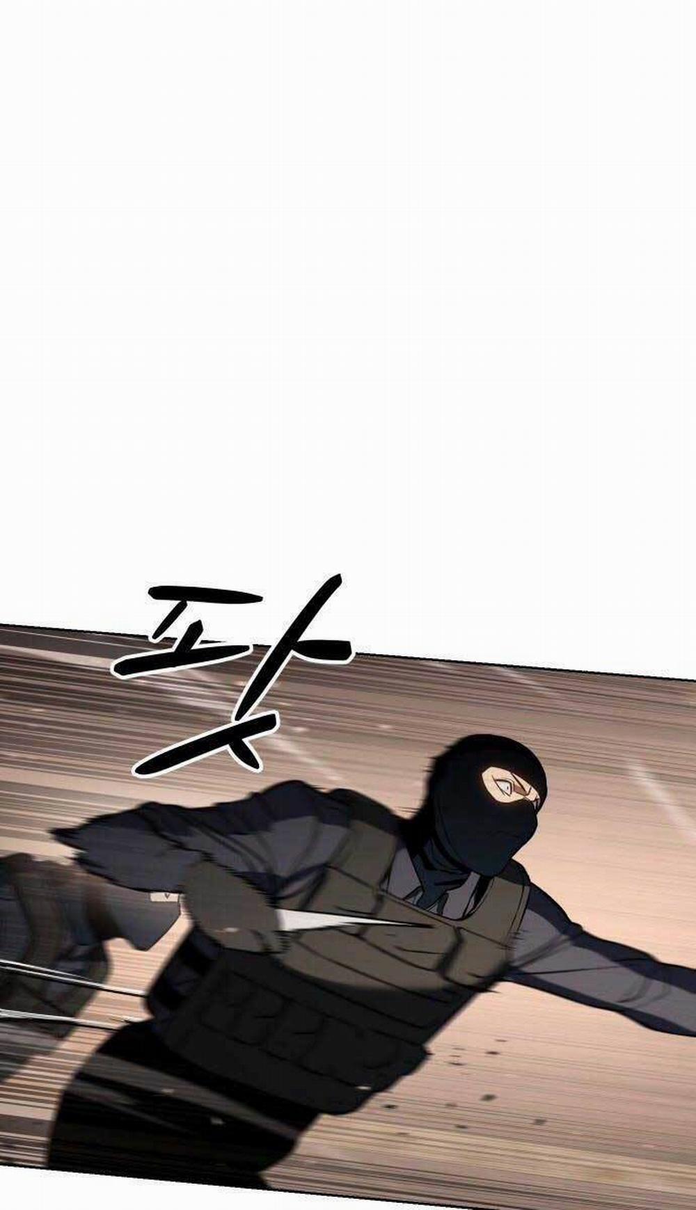 Đặc Vụ Song Sinh 1.5 trang 49