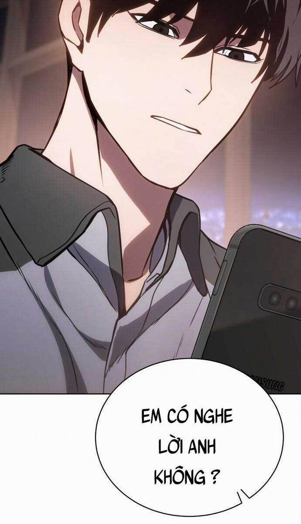 Đặc Vụ Song Sinh 1.5 trang 5