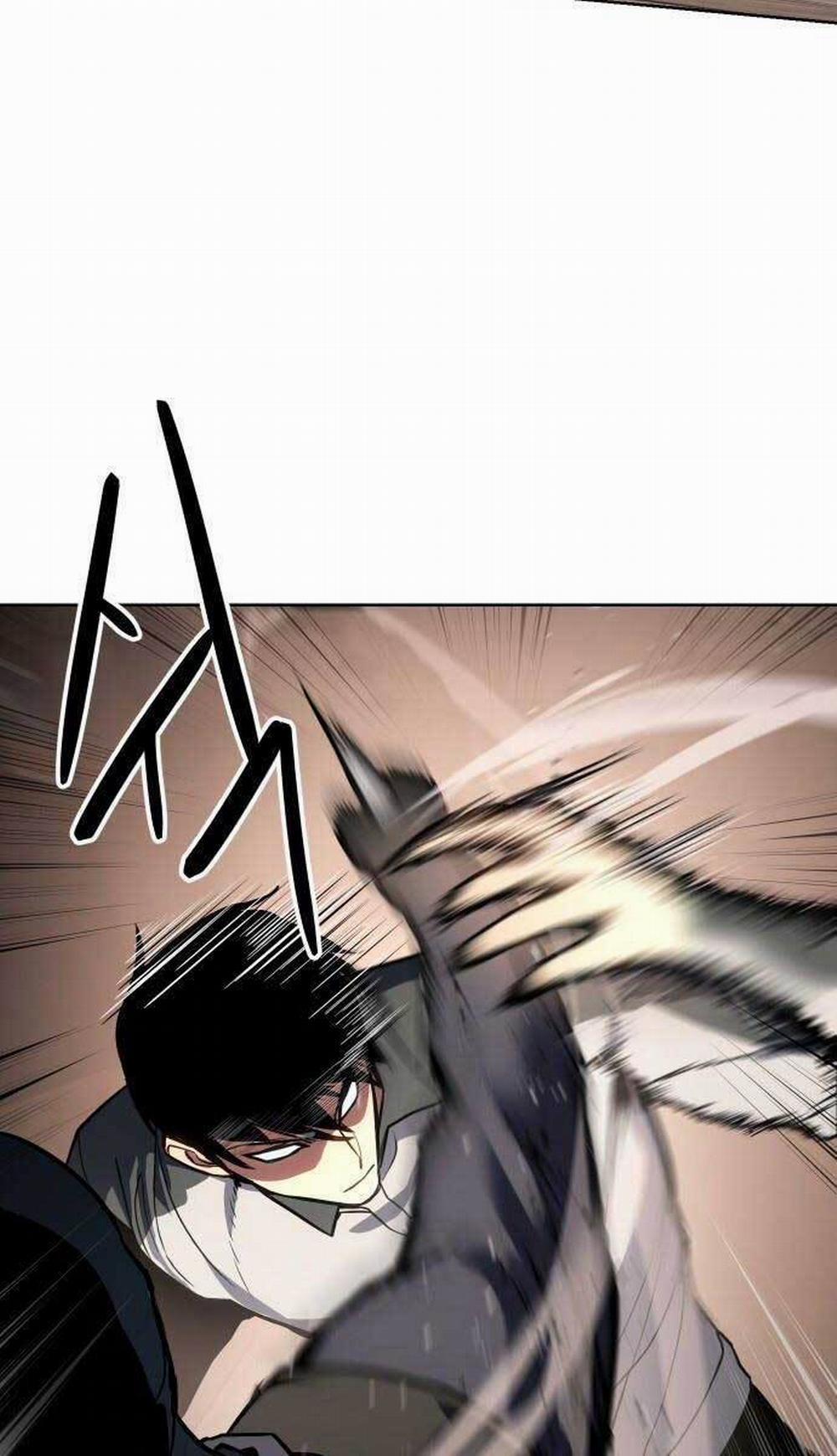 Đặc Vụ Song Sinh 1.5 trang 50