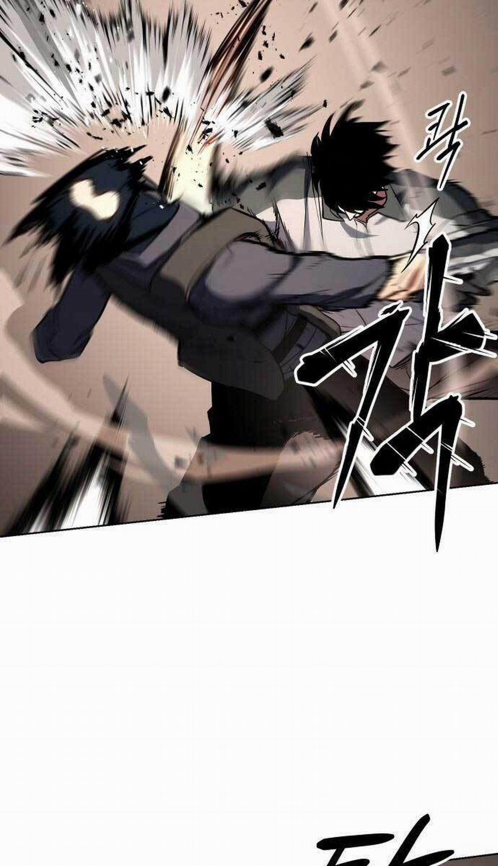 Đặc Vụ Song Sinh 1.5 trang 52