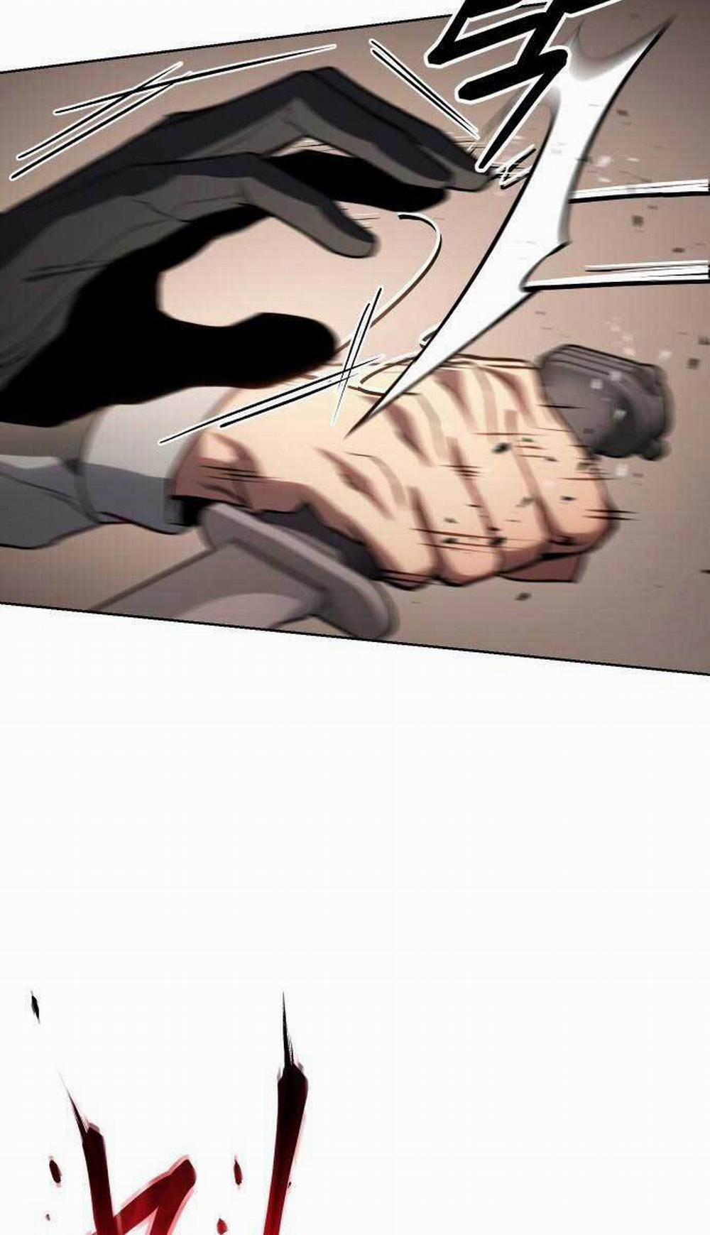 Đặc Vụ Song Sinh 1.5 trang 53