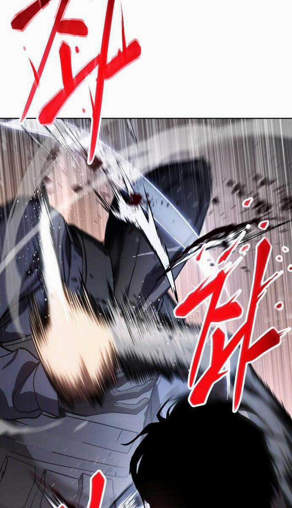 Đặc Vụ Song Sinh 1.5 trang 54