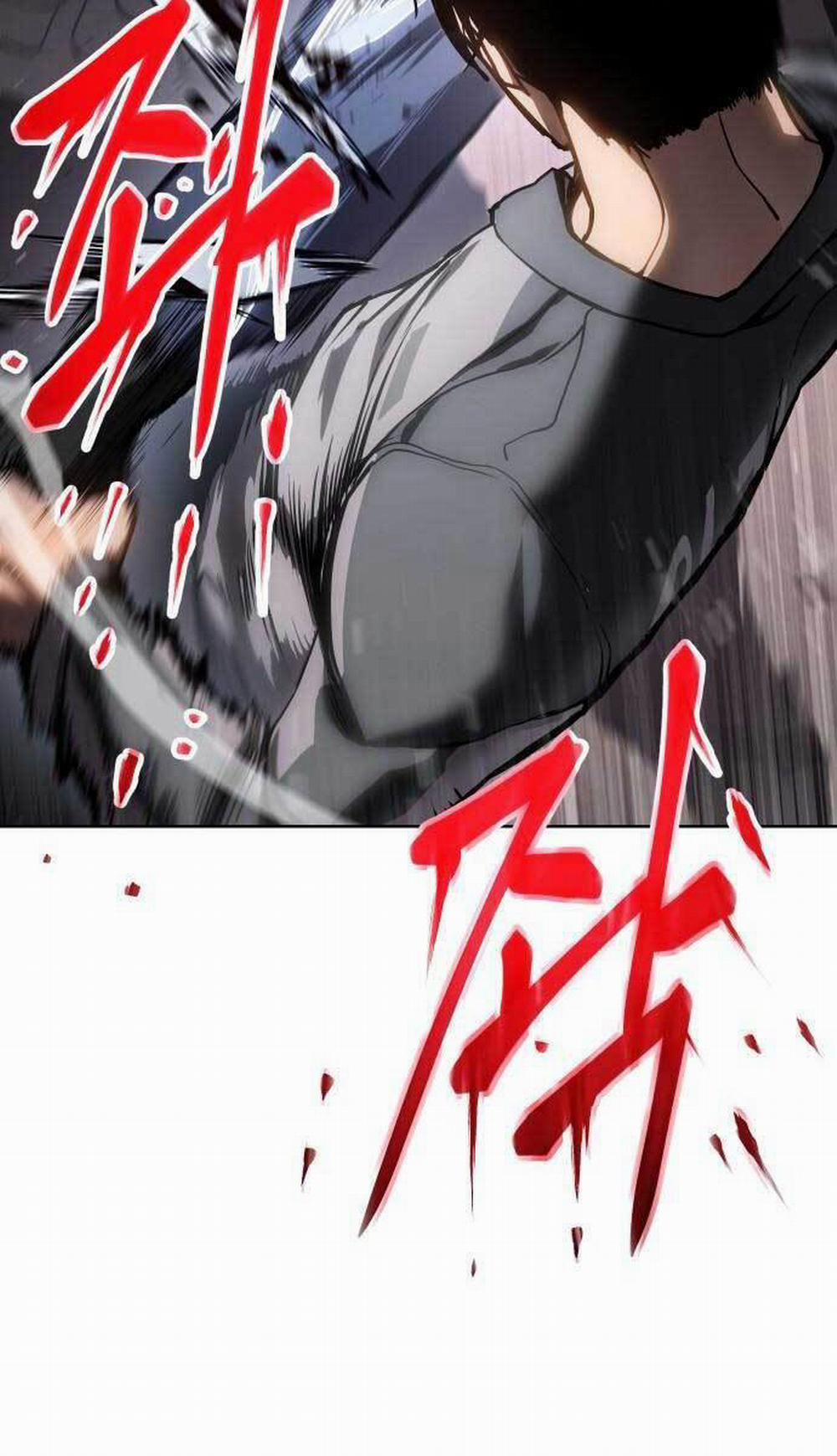 Đặc Vụ Song Sinh 1.5 trang 55