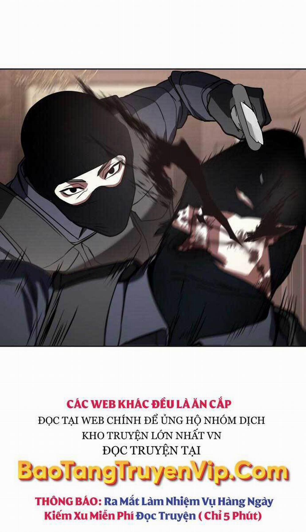 Đặc Vụ Song Sinh 1.5 trang 56