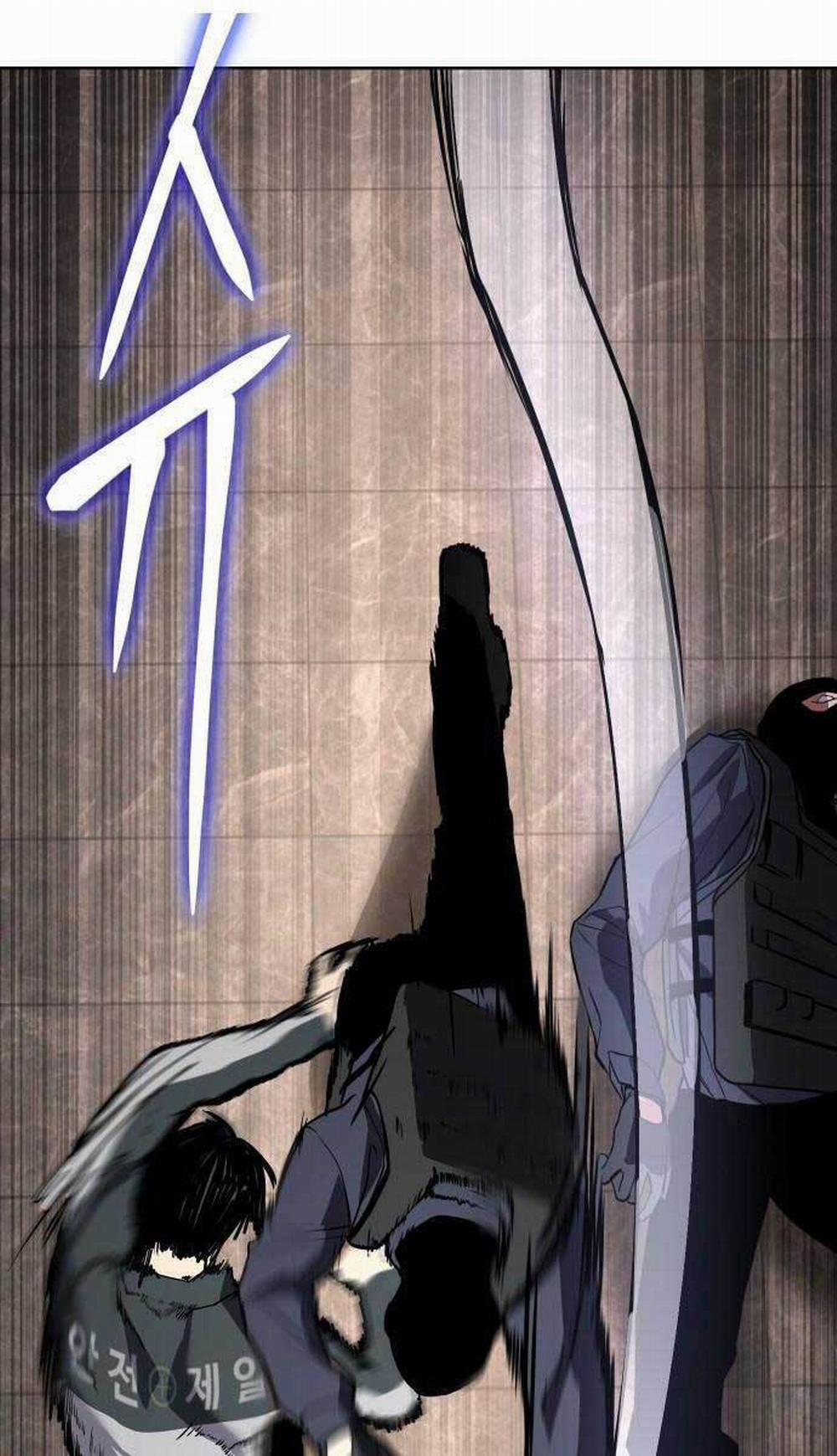 Đặc Vụ Song Sinh 1.5 trang 57