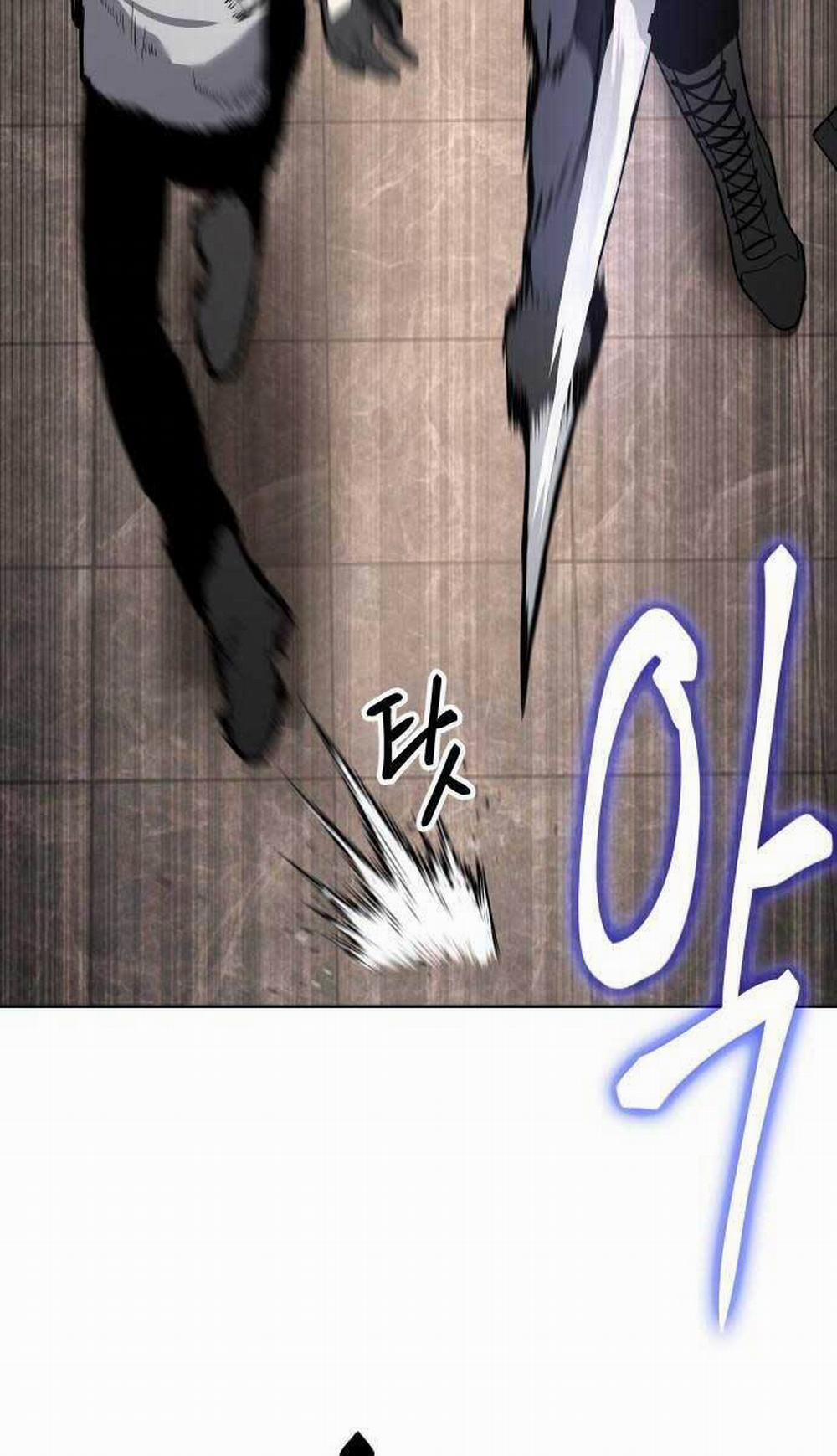 Đặc Vụ Song Sinh 1.5 trang 58