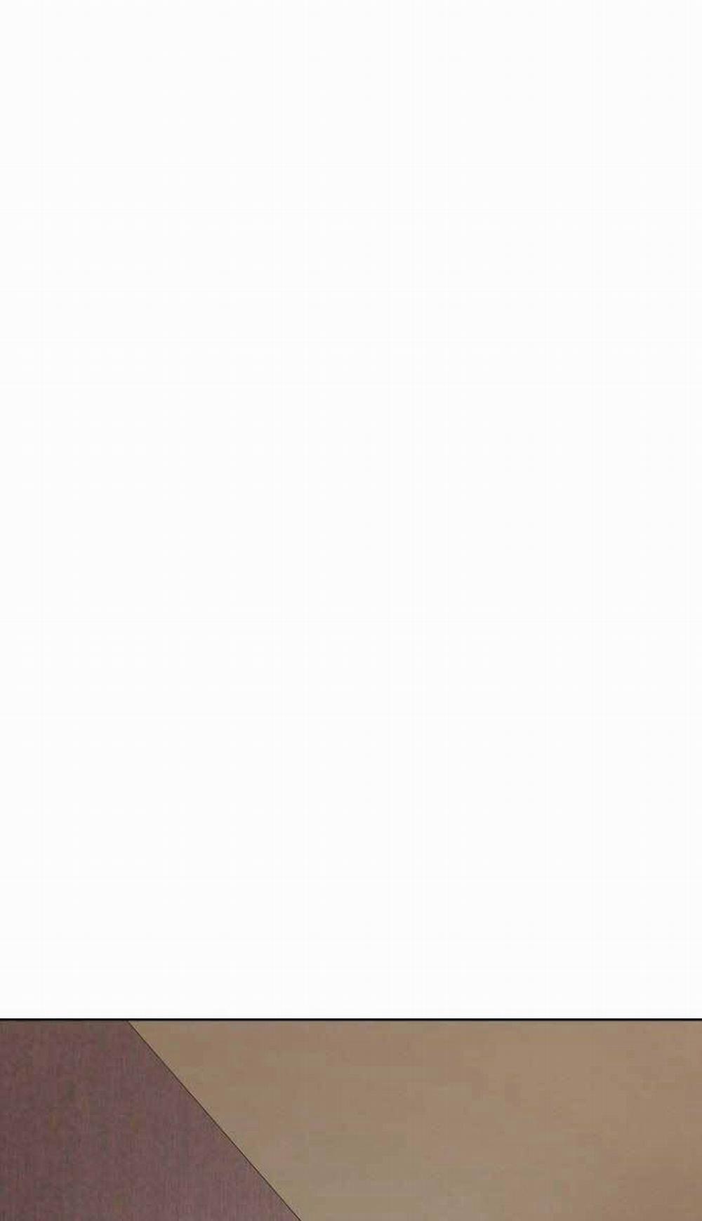 Đặc Vụ Song Sinh 1.5 trang 6