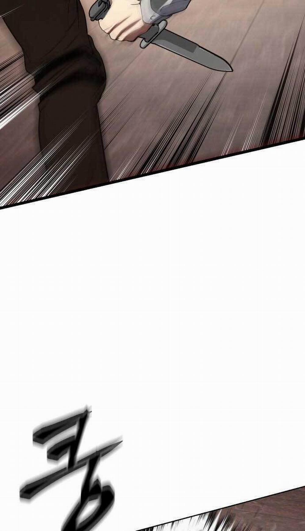 Đặc Vụ Song Sinh 1.5 trang 60