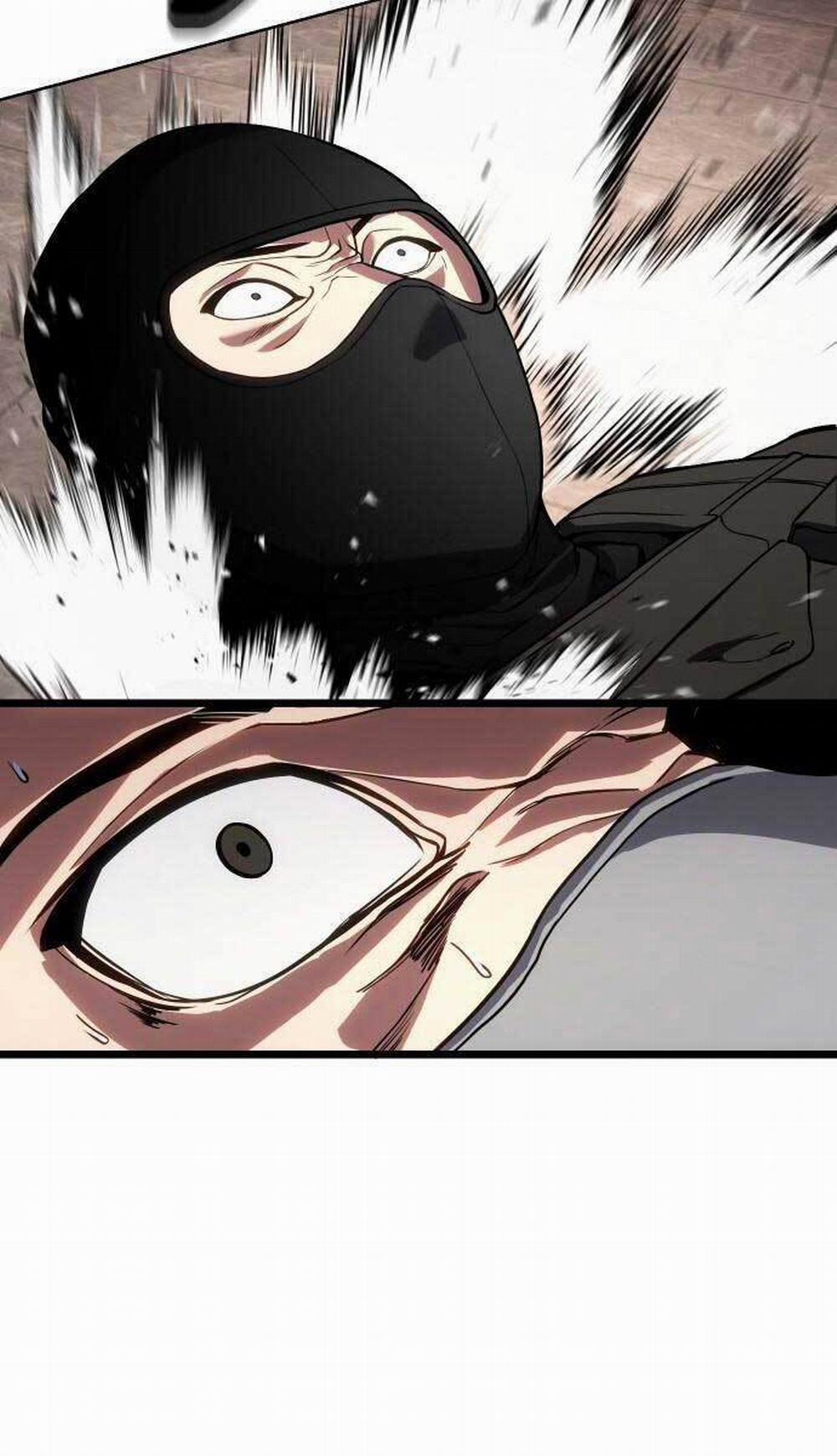 Đặc Vụ Song Sinh 1.5 trang 61