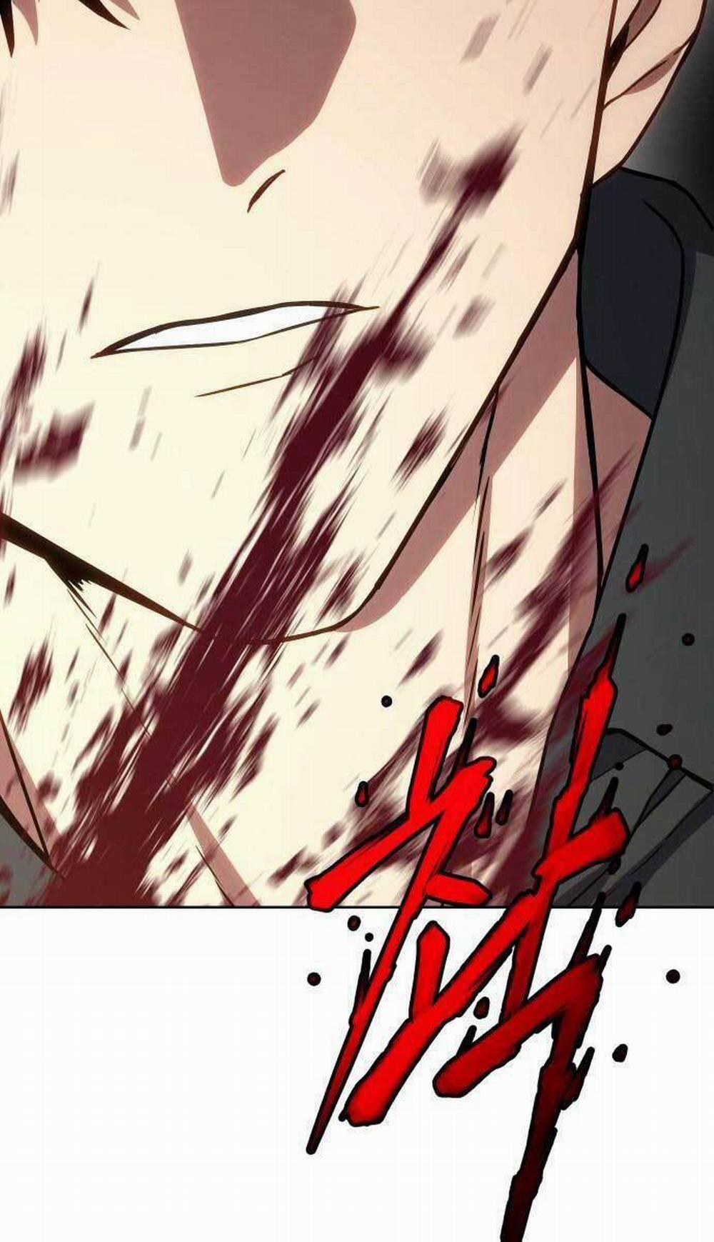 Đặc Vụ Song Sinh 1.5 trang 64