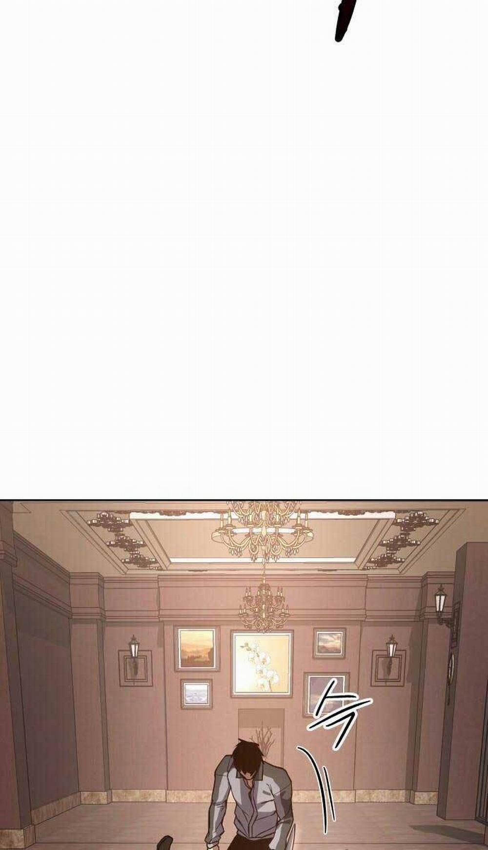 Đặc Vụ Song Sinh 1.5 trang 65