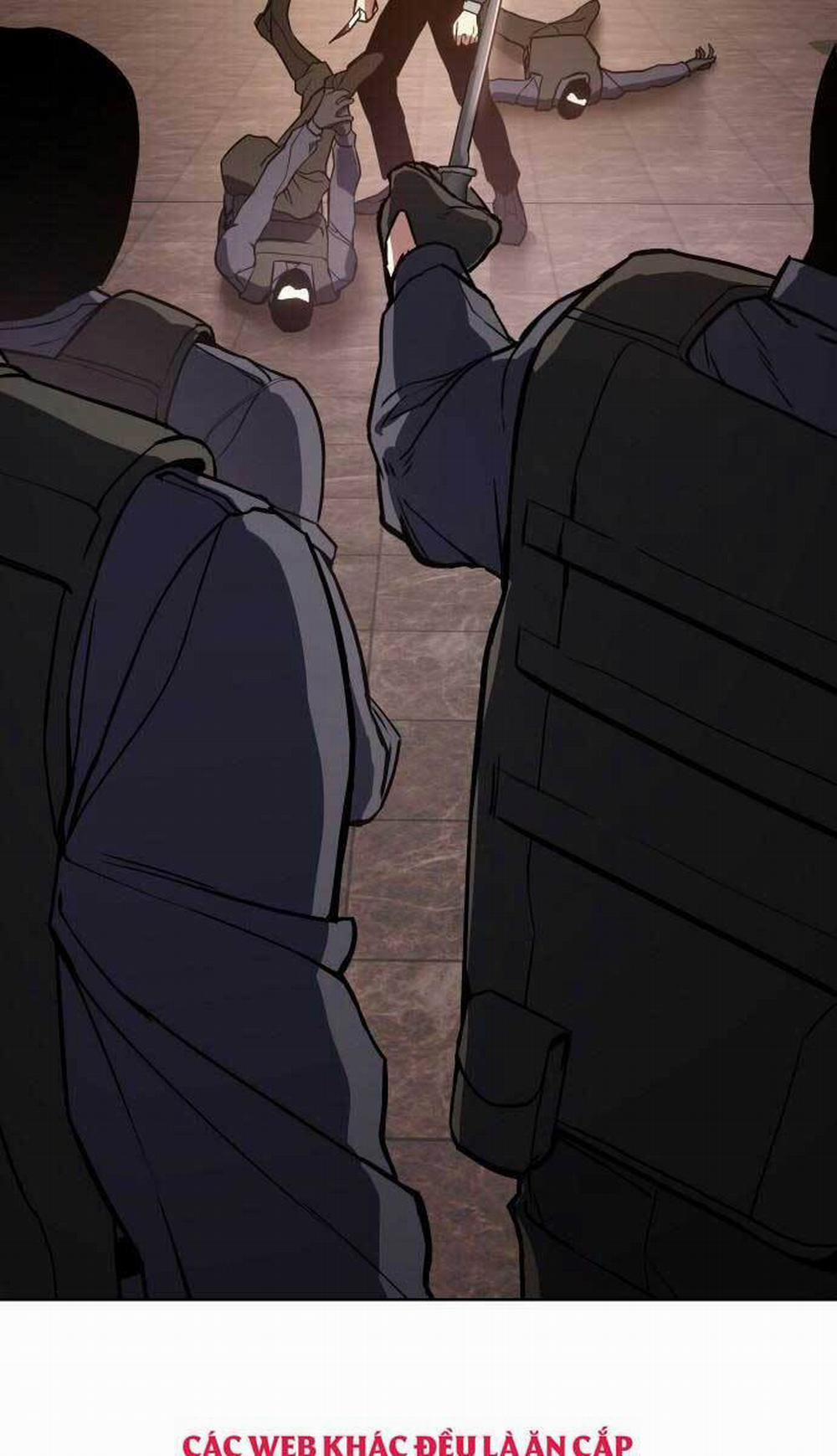 Đặc Vụ Song Sinh 1.5 trang 66