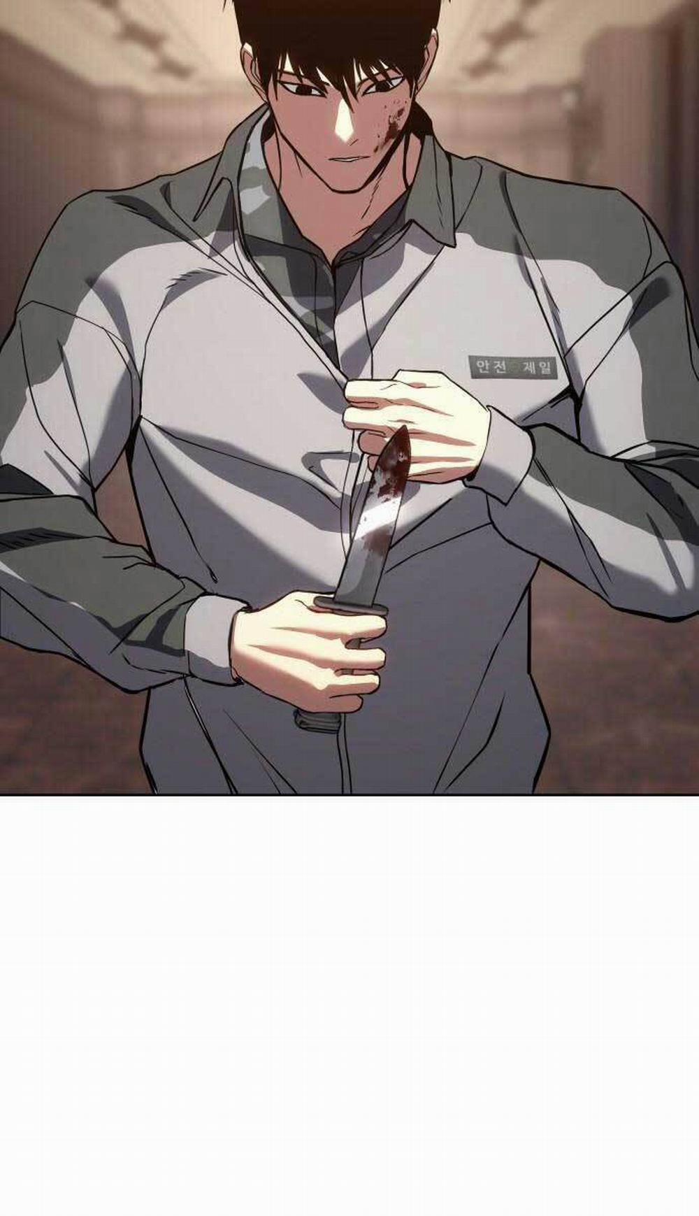 Đặc Vụ Song Sinh 1.5 trang 68