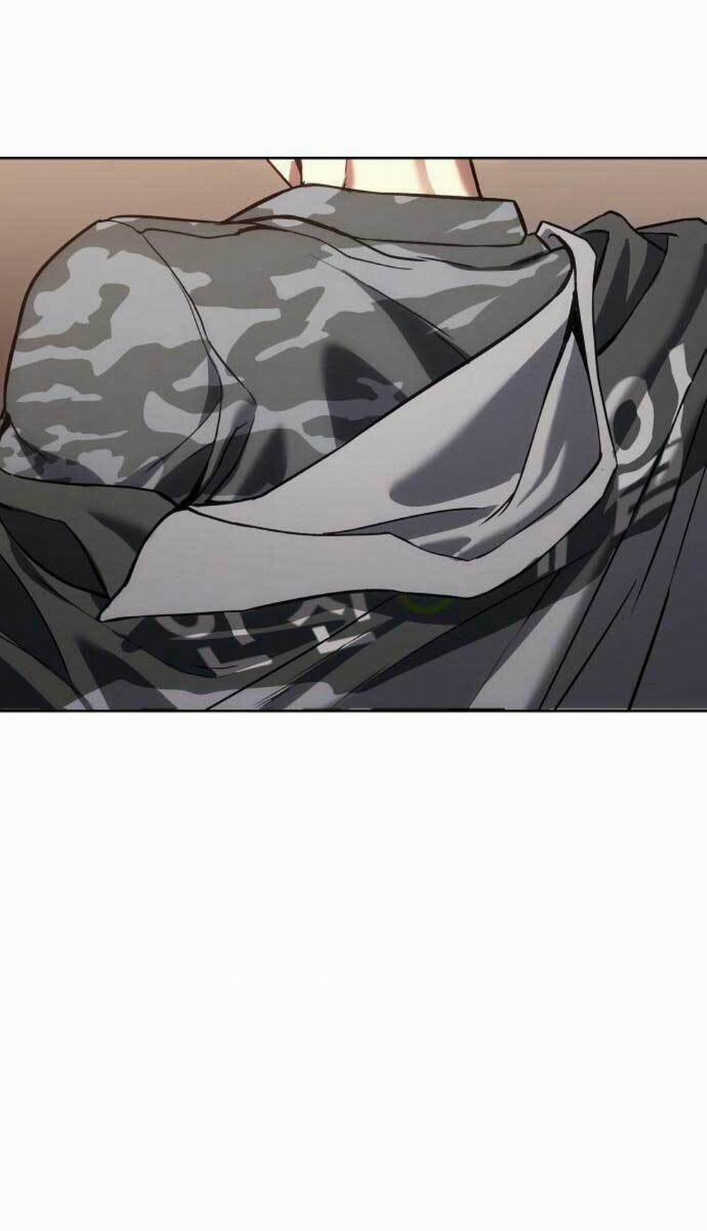 Đặc Vụ Song Sinh 1.5 trang 69