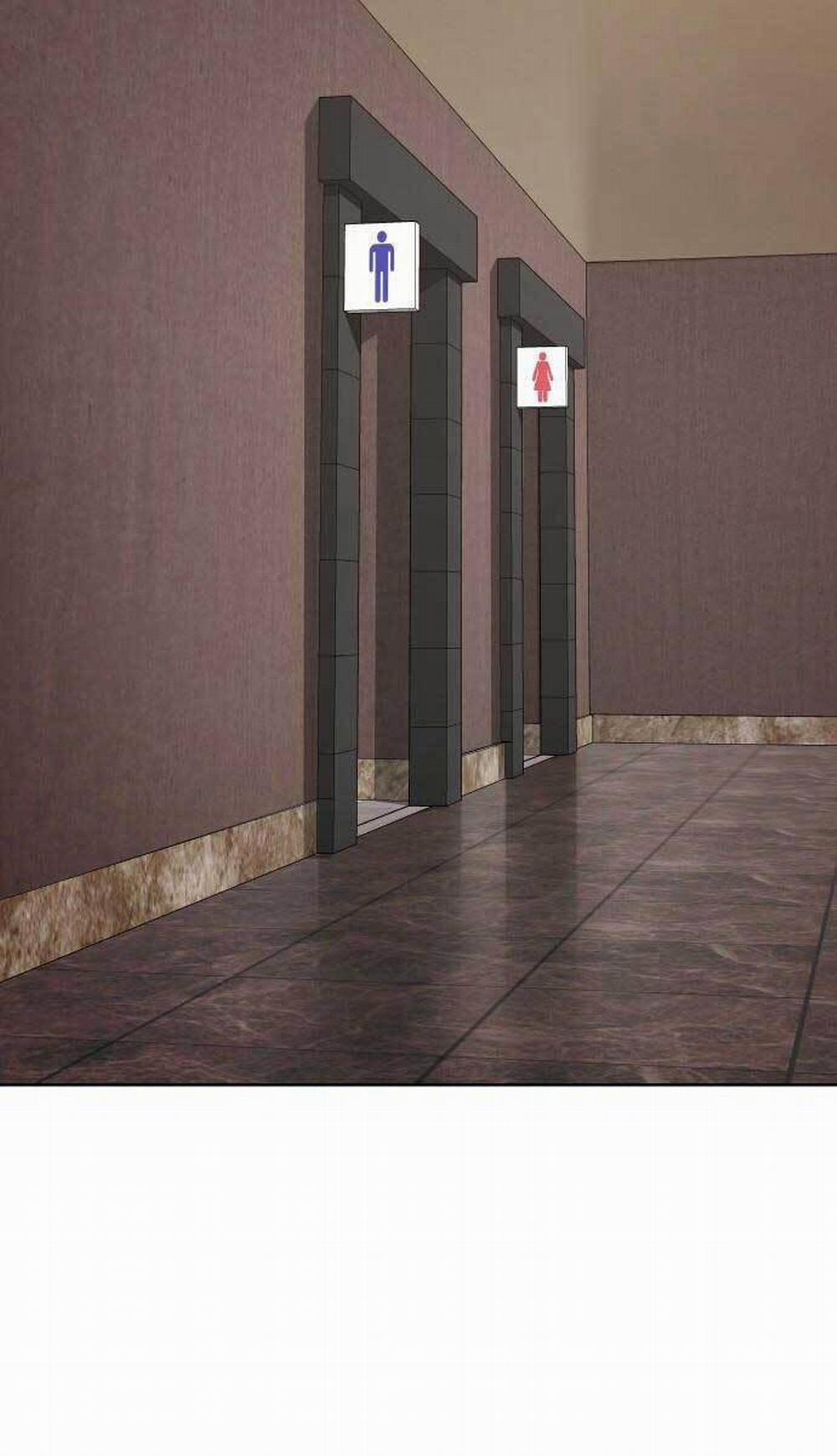 Đặc Vụ Song Sinh 1.5 trang 7