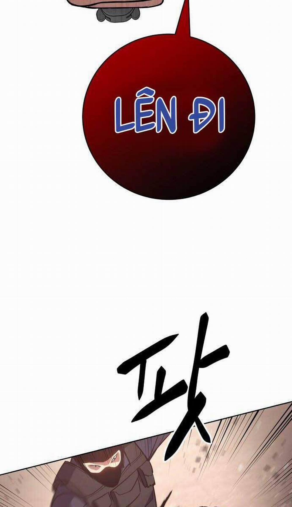 Đặc Vụ Song Sinh 1.5 trang 71