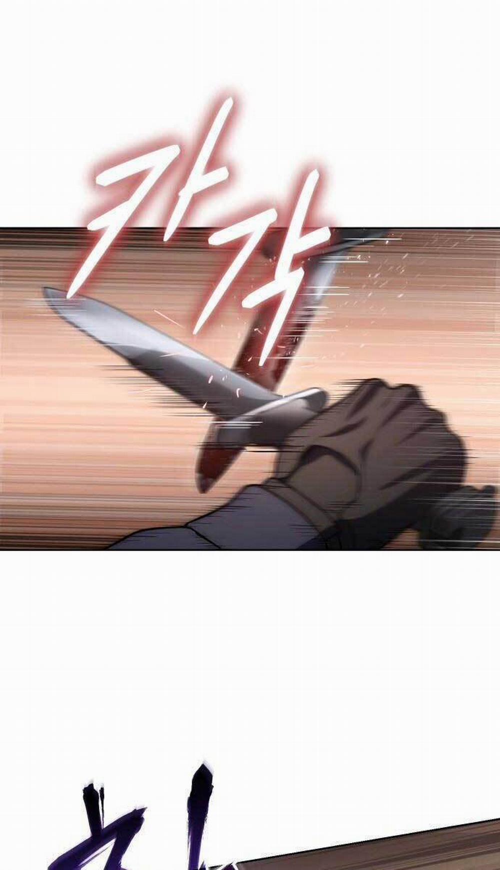 Đặc Vụ Song Sinh 1.5 trang 73