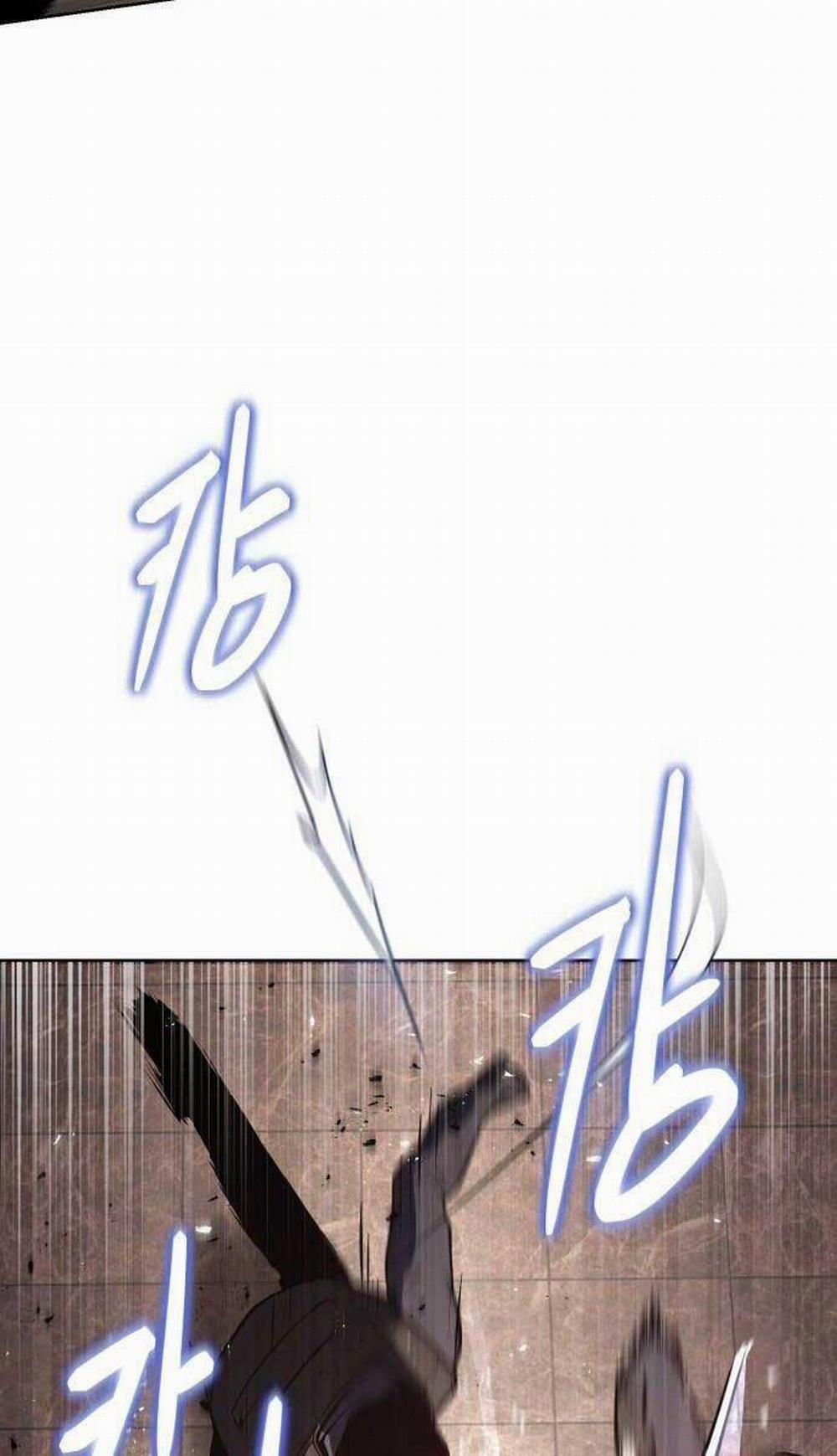 Đặc Vụ Song Sinh 1.5 trang 75