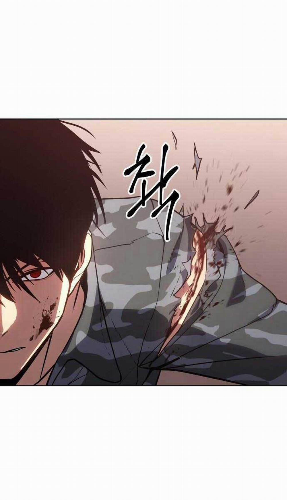 Đặc Vụ Song Sinh 1.5 trang 77