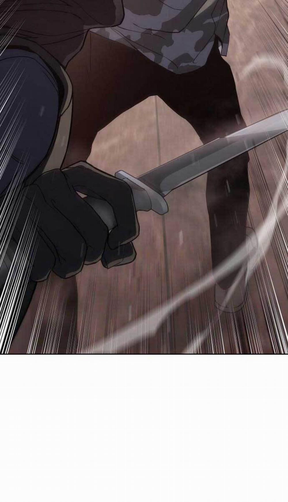 Đặc Vụ Song Sinh 1.5 trang 79