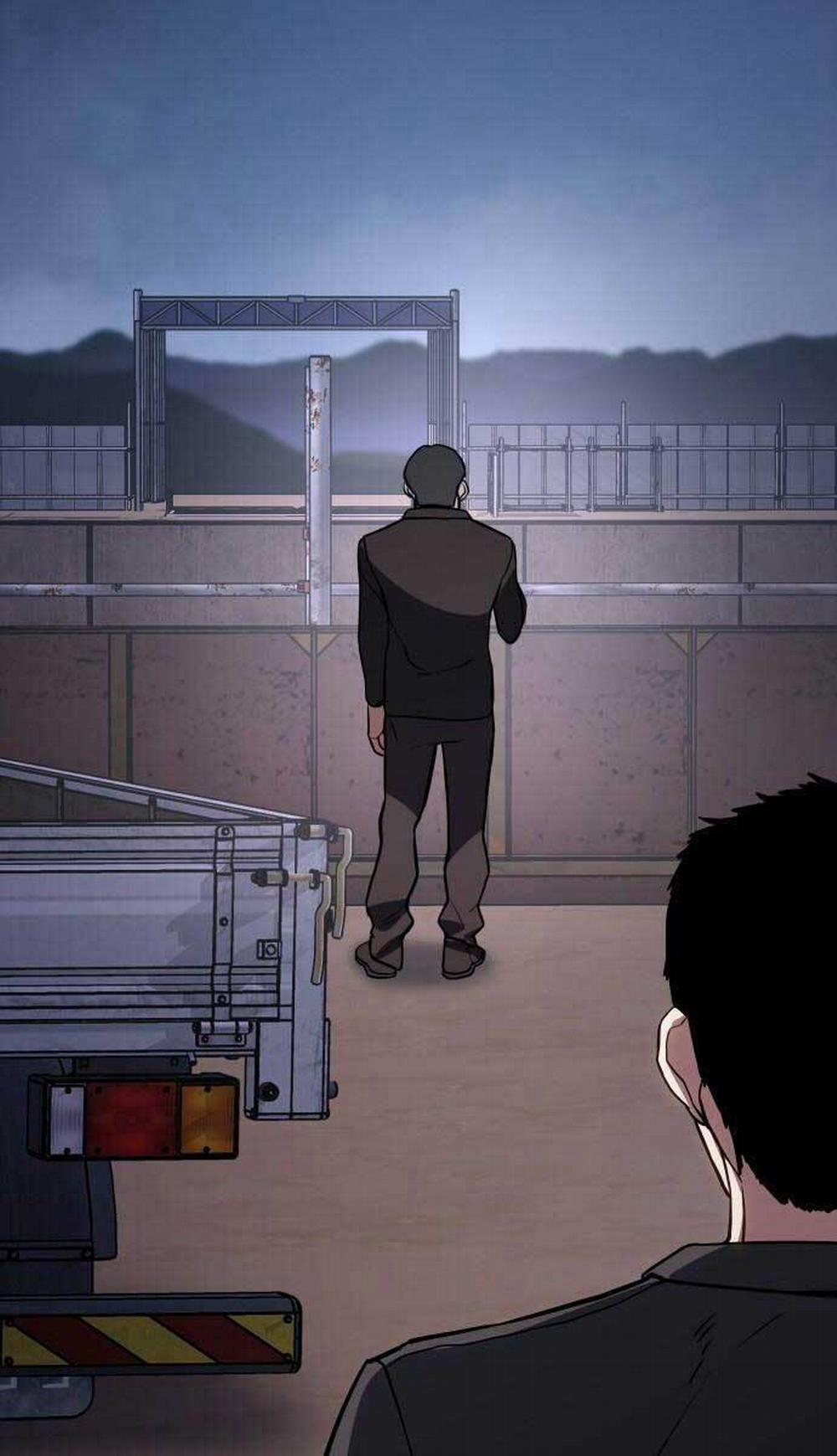 Đặc Vụ Song Sinh 1.5 trang 81