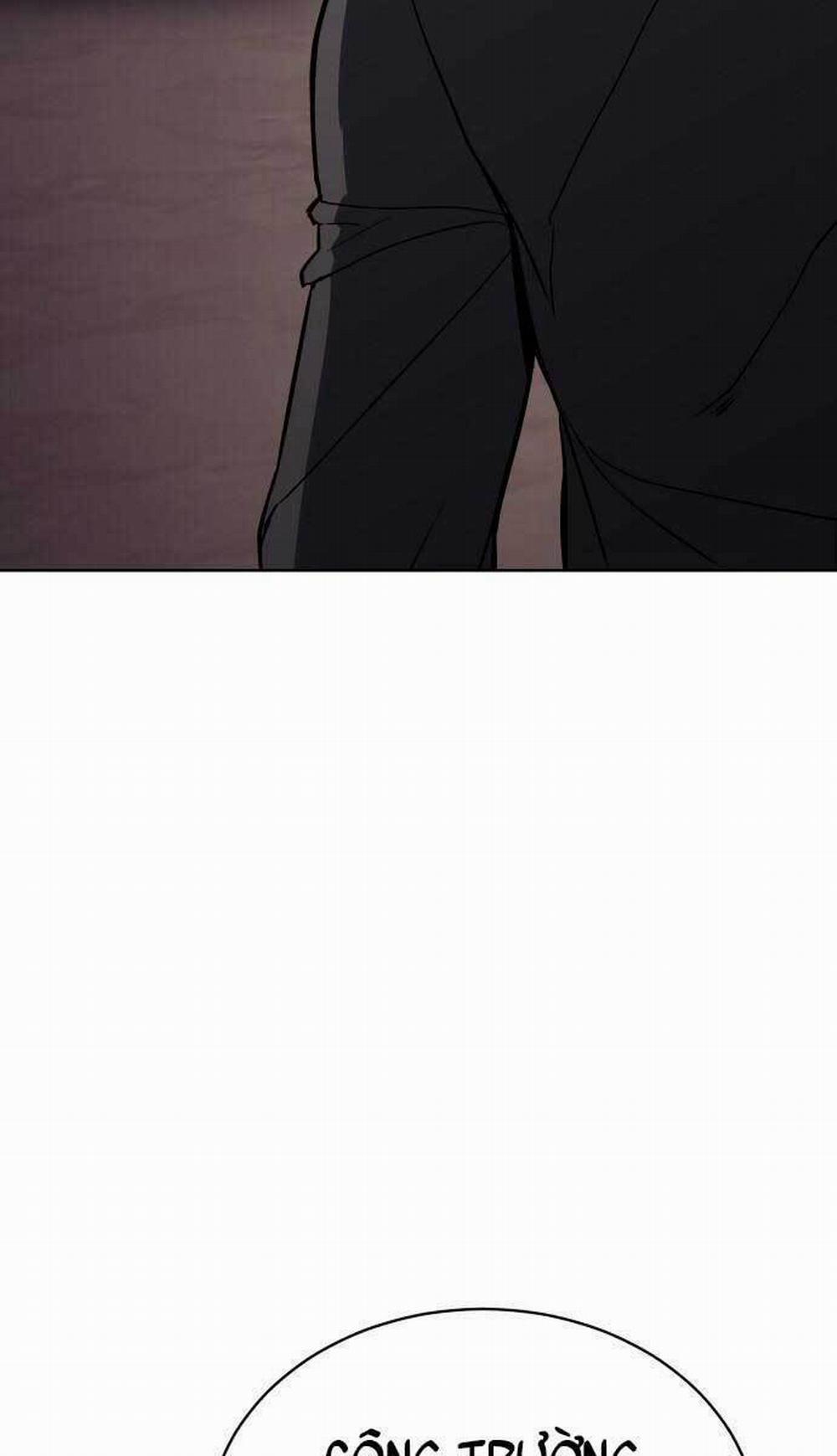 Đặc Vụ Song Sinh 1.5 trang 82