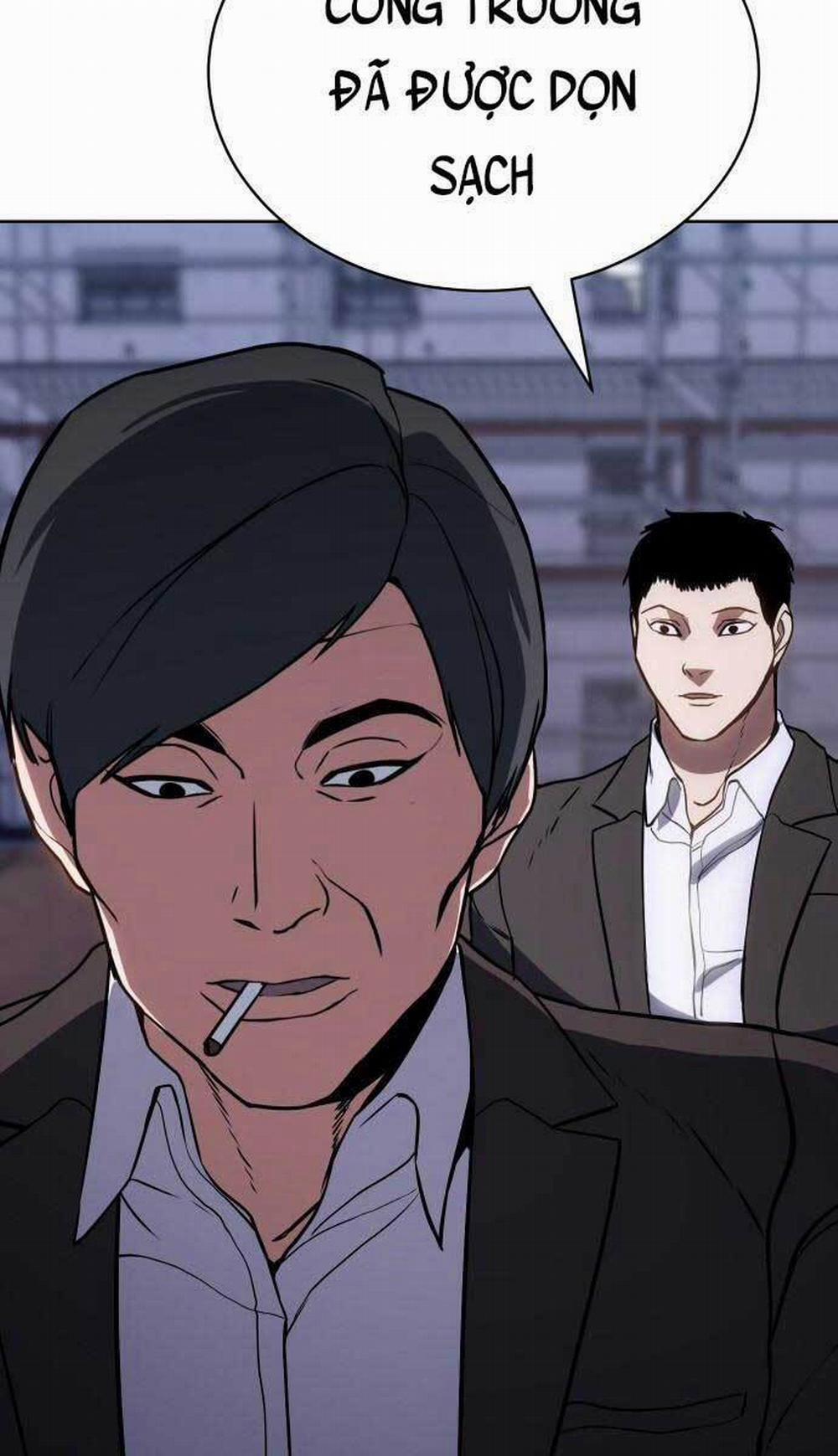 Đặc Vụ Song Sinh 1.5 trang 83