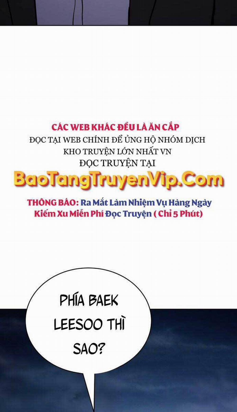 Đặc Vụ Song Sinh 1.5 trang 84