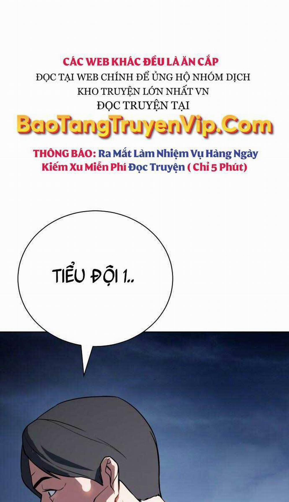 Đặc Vụ Song Sinh 1.5 trang 86