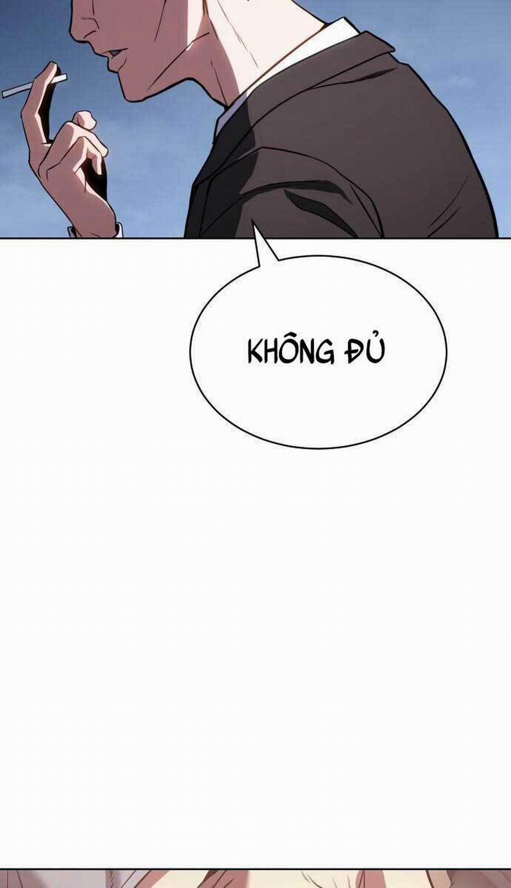 Đặc Vụ Song Sinh 1.5 trang 87