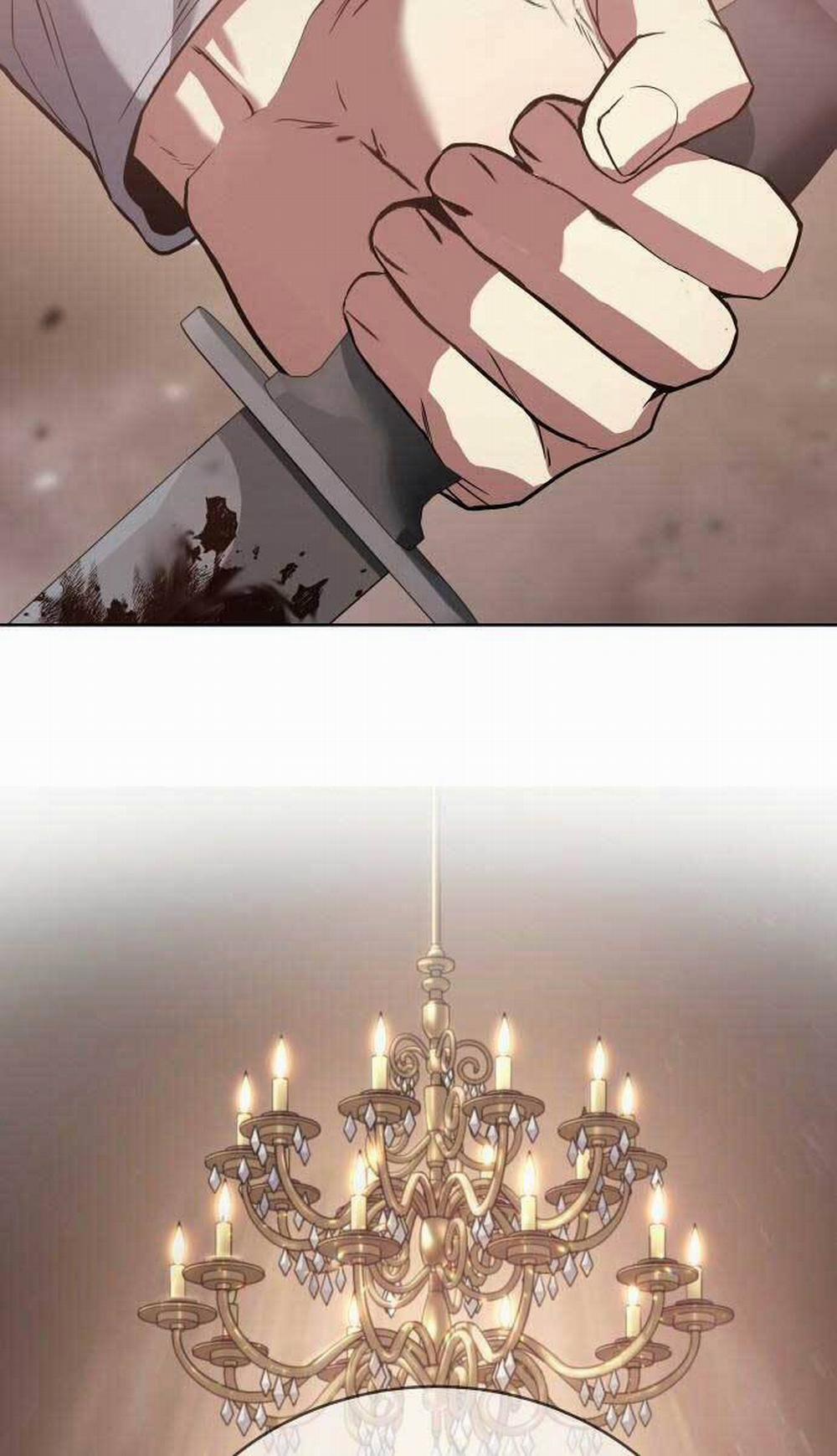 Đặc Vụ Song Sinh 1.5 trang 88