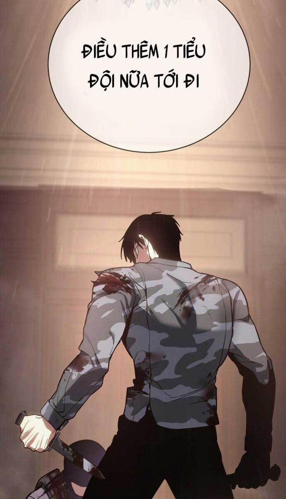 Đặc Vụ Song Sinh 1.5 trang 89