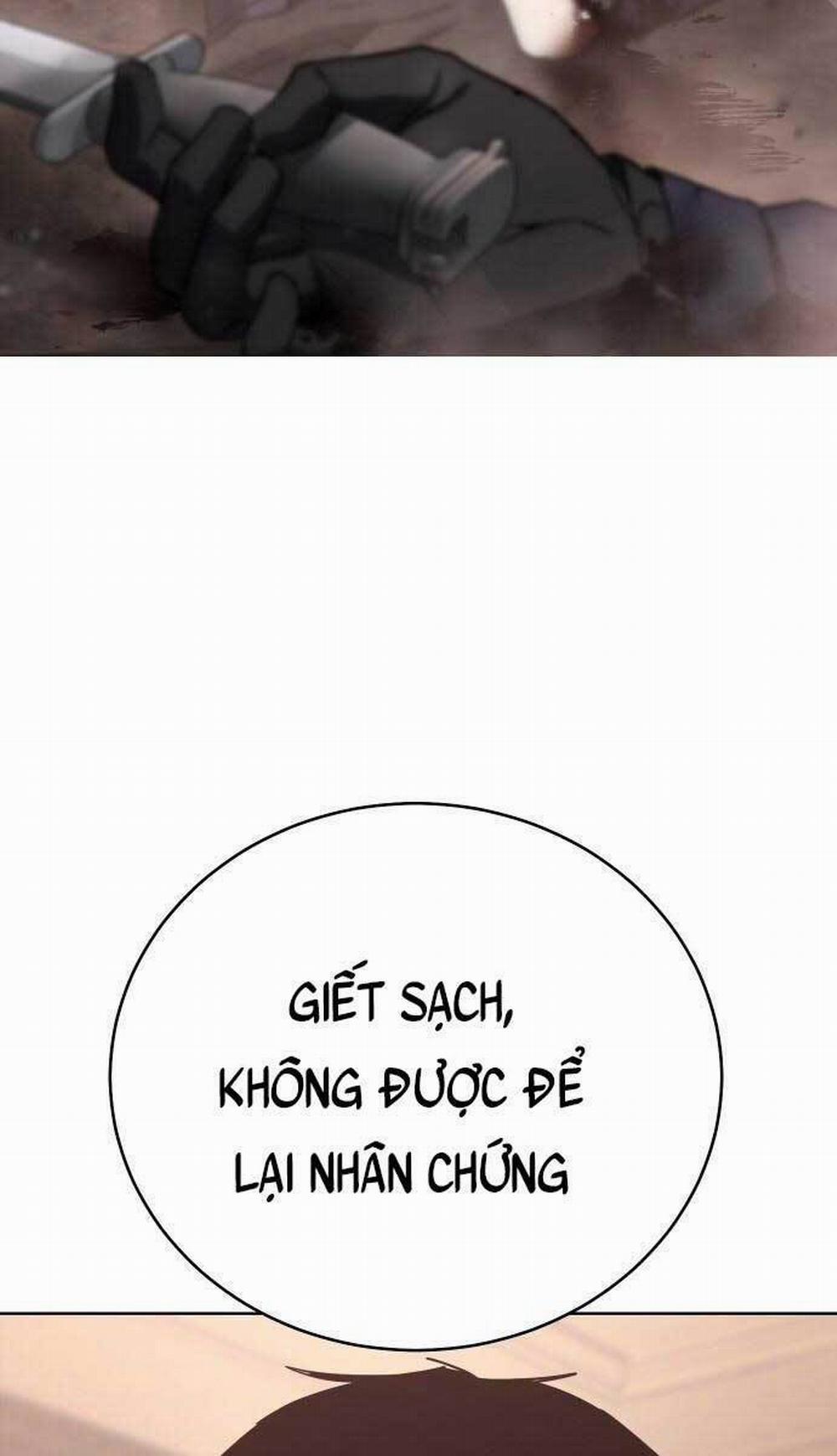 Đặc Vụ Song Sinh 1.5 trang 91