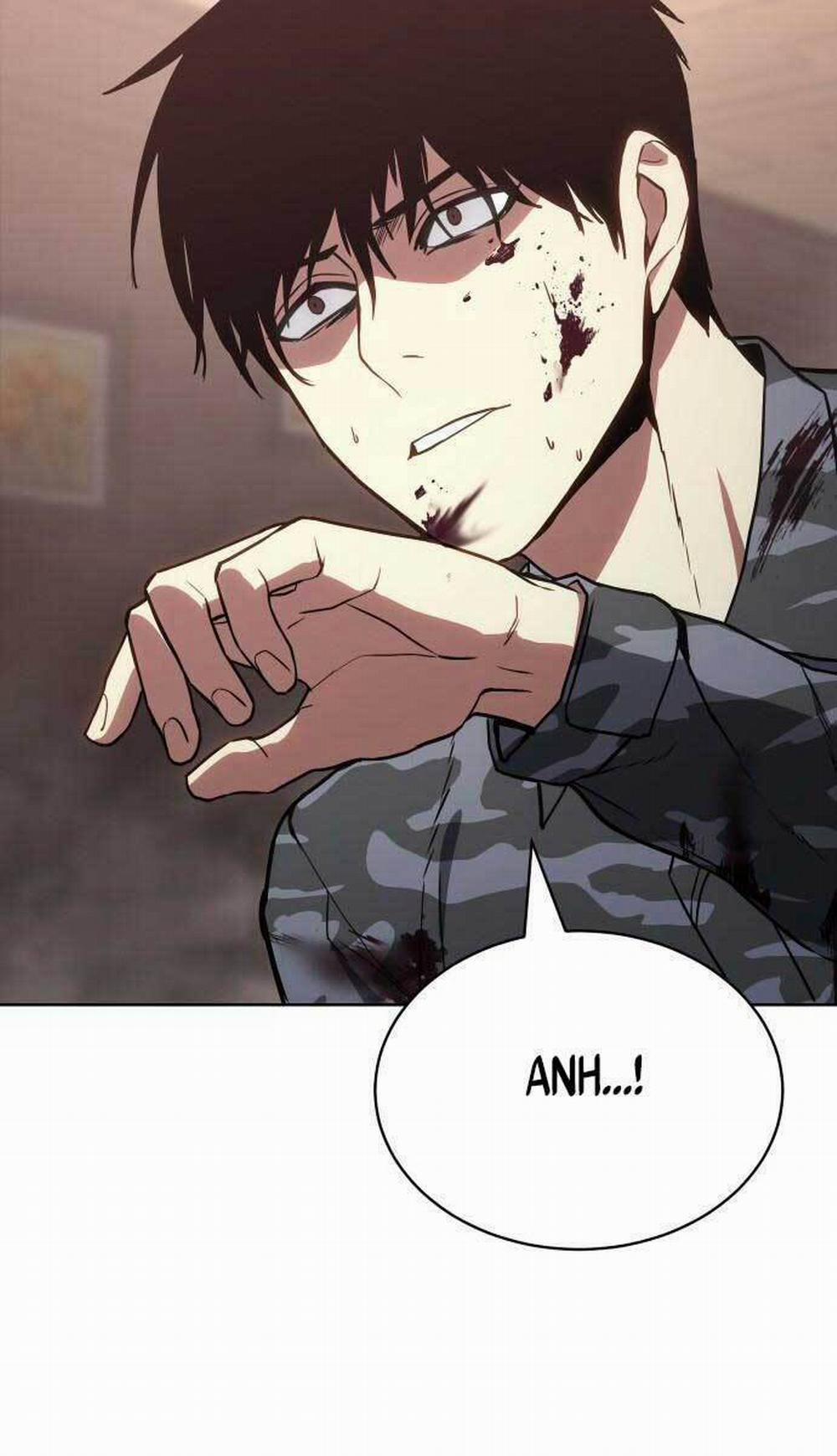 Đặc Vụ Song Sinh 1.5 trang 92